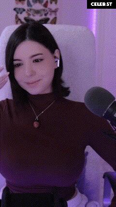 bunnyayu | bunny_gif | Bunny Ayumi | bunnyayumi Image 20672960