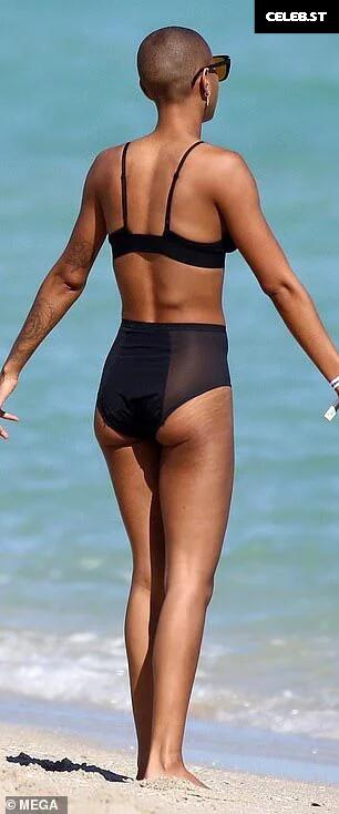 Willow Smith Image 2067276