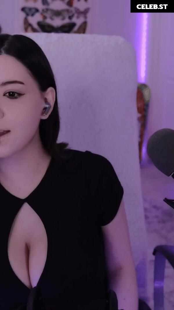 bunnyayu | bunny_gif | Bunny Ayumi | bunnyayumi Image 20672170