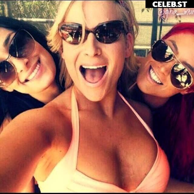 Natalya Neidhart Image 2067220