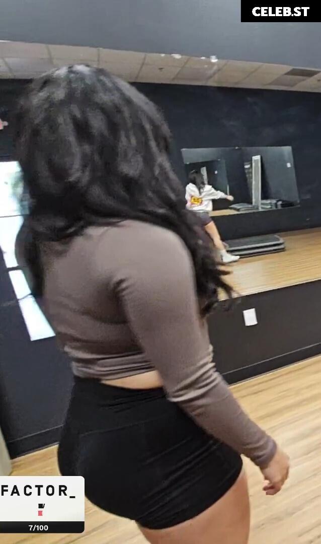 Cinnabrit Image 20679940