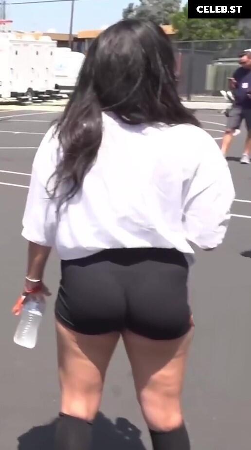 Cinnabrit Image 20679886