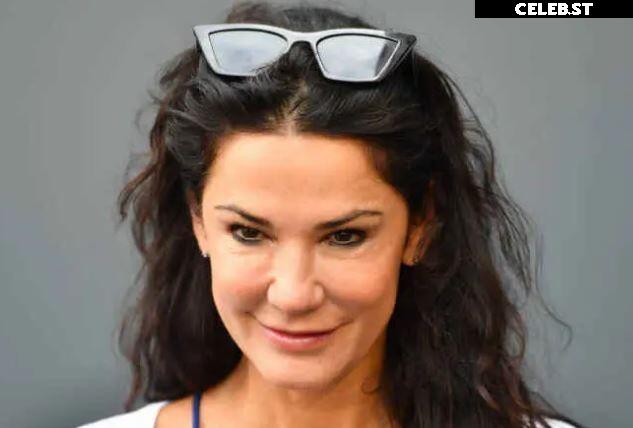 Mariella Ahrens Image 2067903