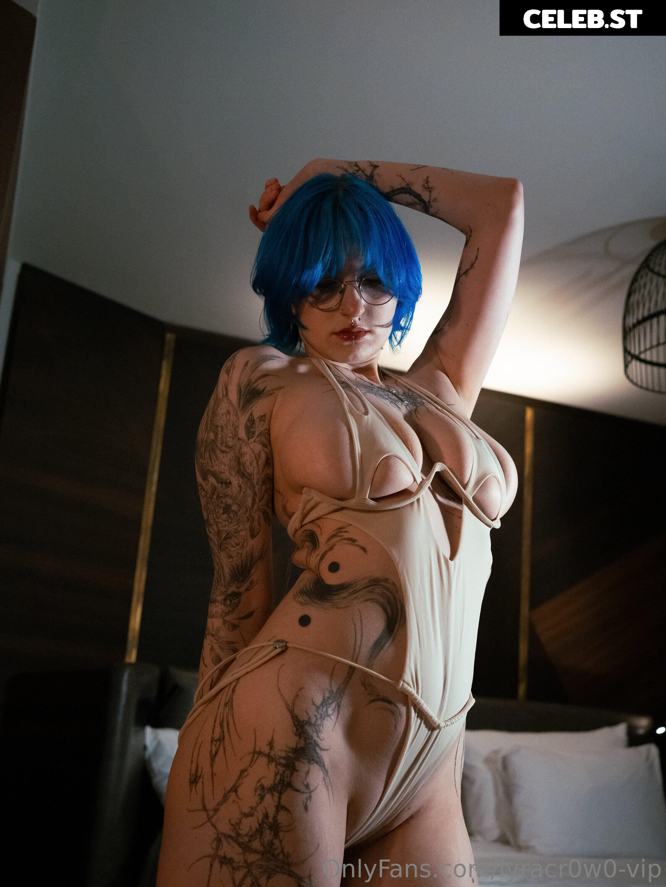 Lyra Crow | lyracr0w0 Image 20648522