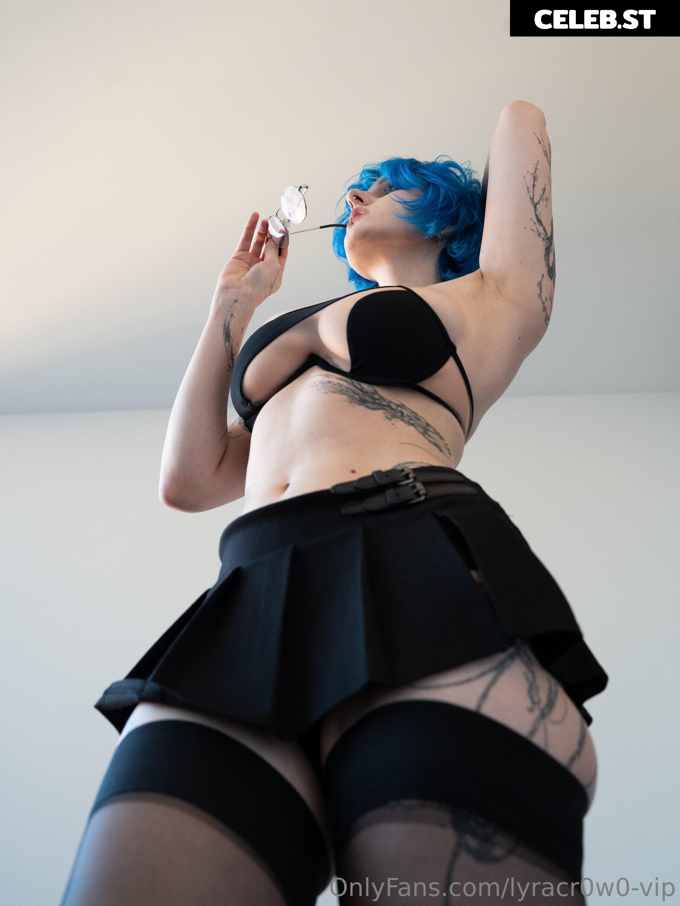 Lyra Crow | lyracr0w0 Image 20648412