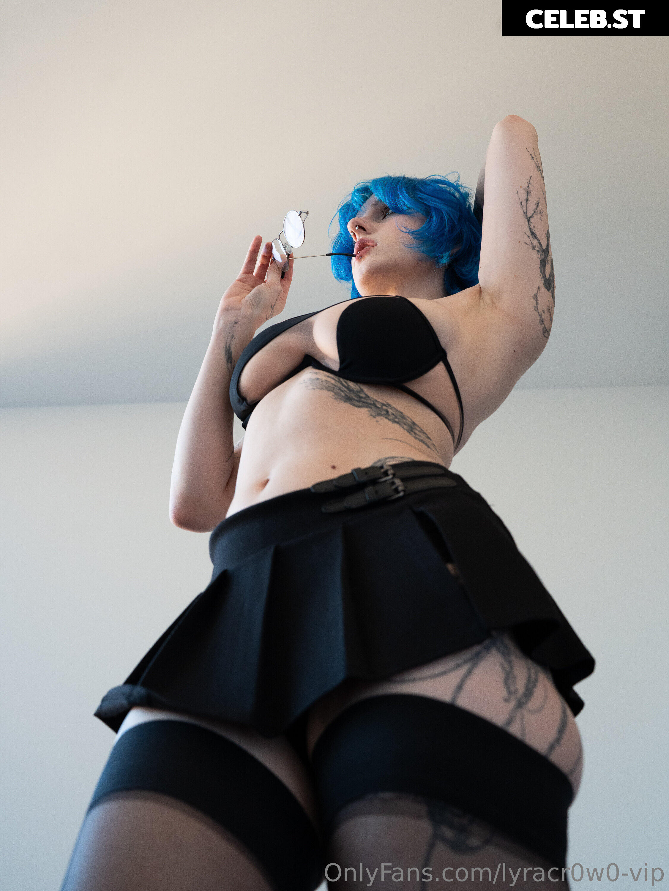 Lyra Crow | lyracr0w0 Image 20648416