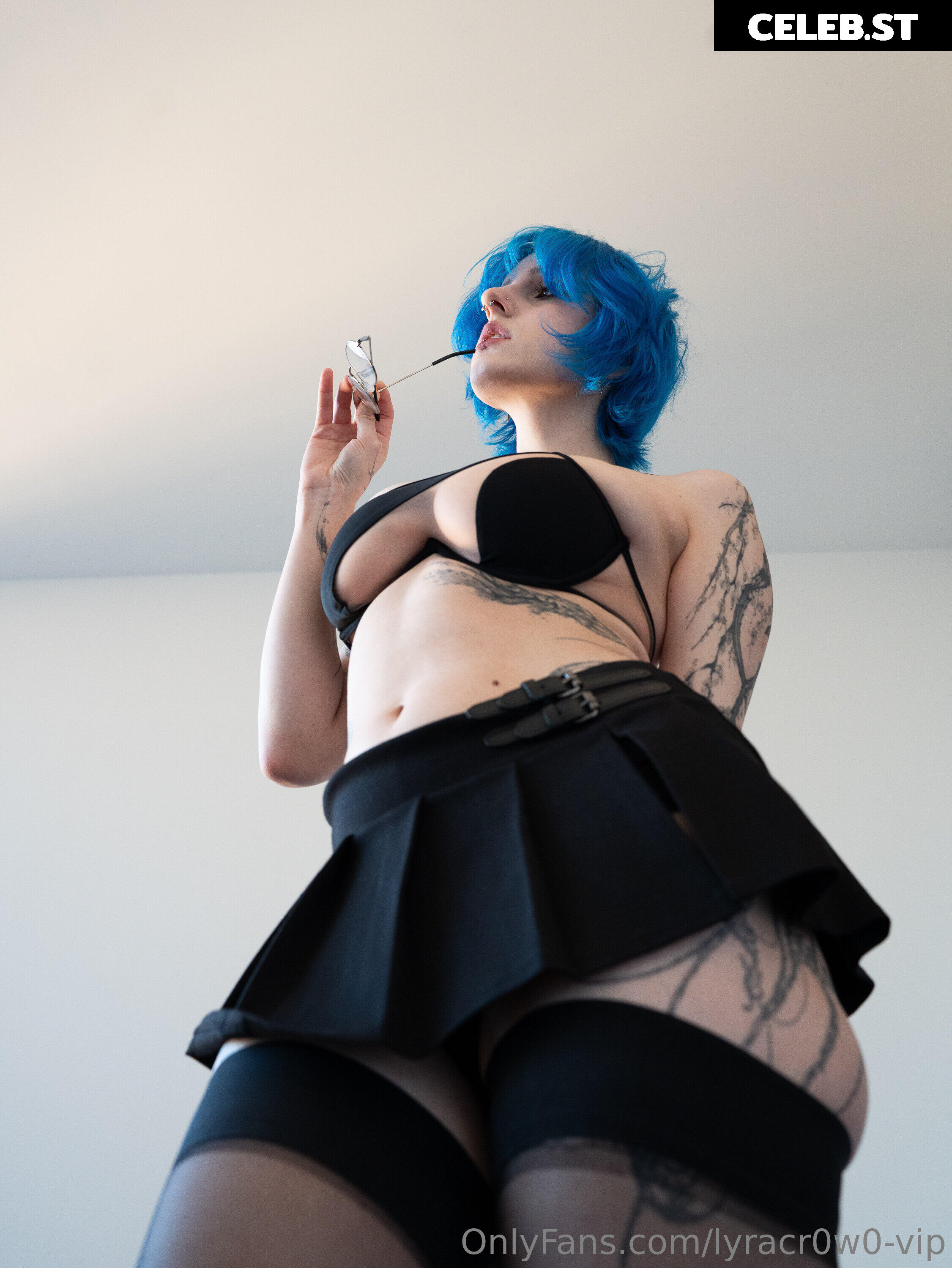 Lyra Crow | lyracr0w0 Image 20648414