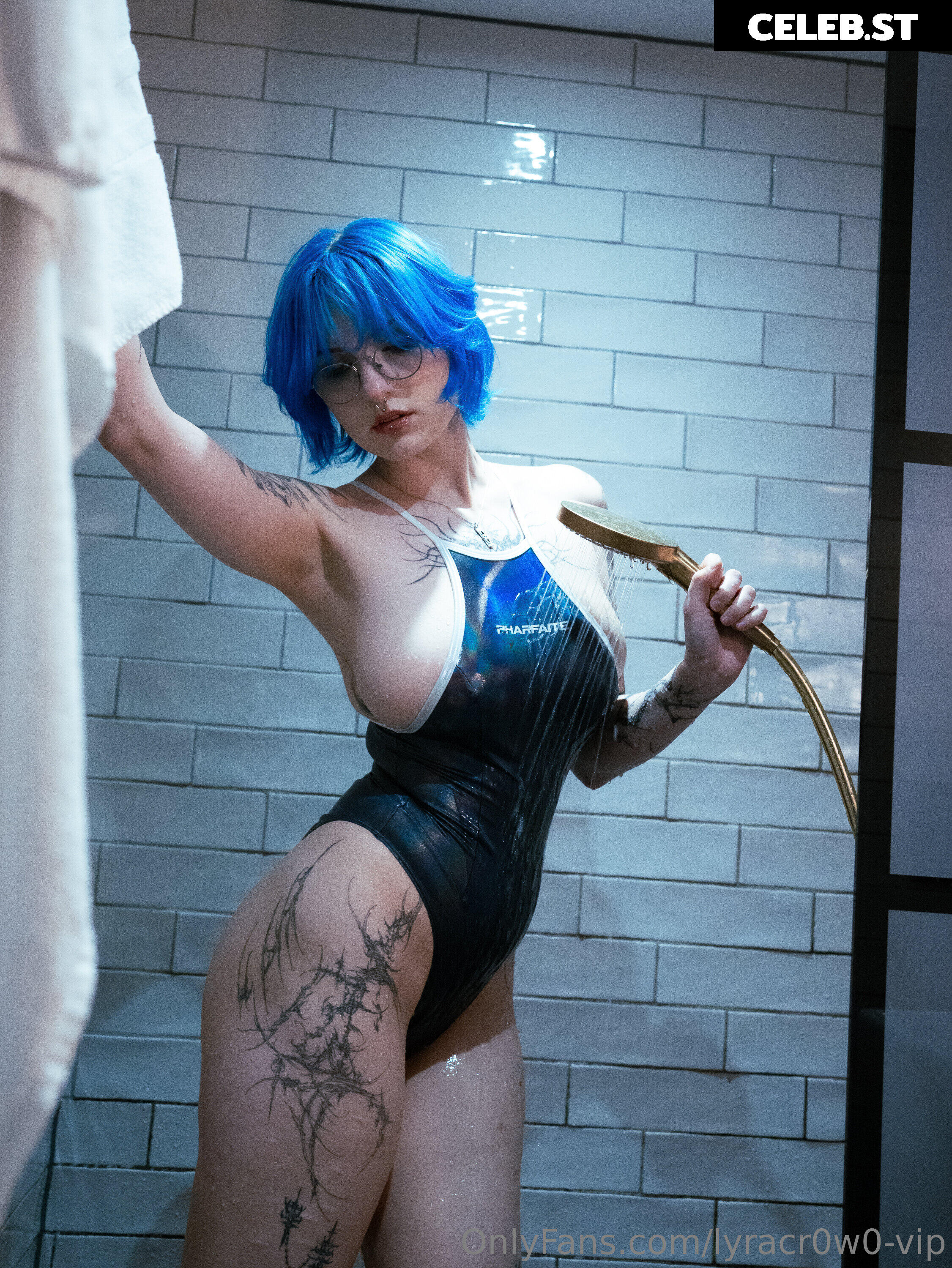 Lyra Crow | lyracr0w0 Image 20648443