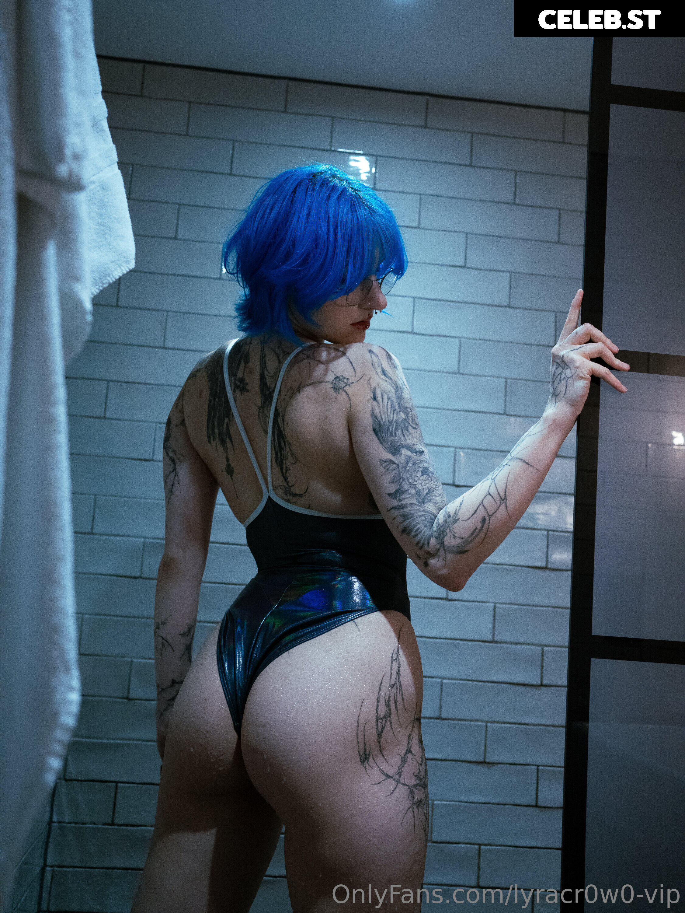 Lyra Crow | lyracr0w0 Image 20648446