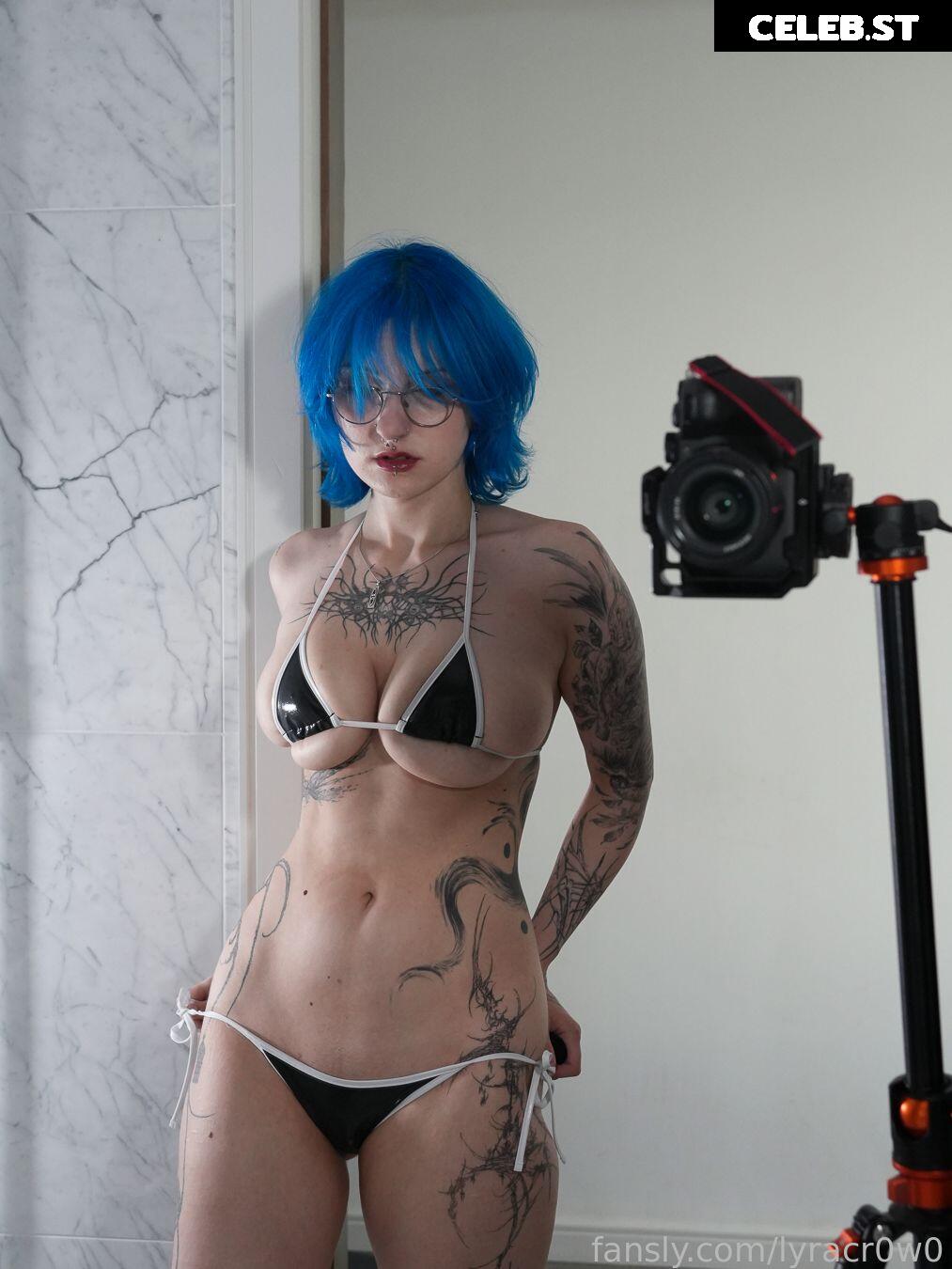 Lyra Crow | lyracr0w0 Image 20648113