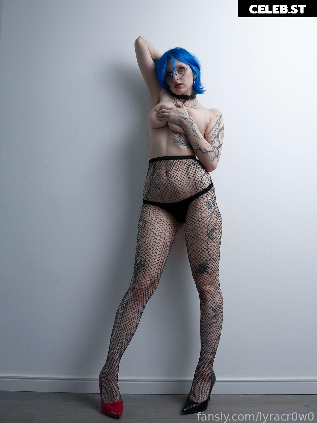 Lyra Crow | lyracr0w0 Image 20648111