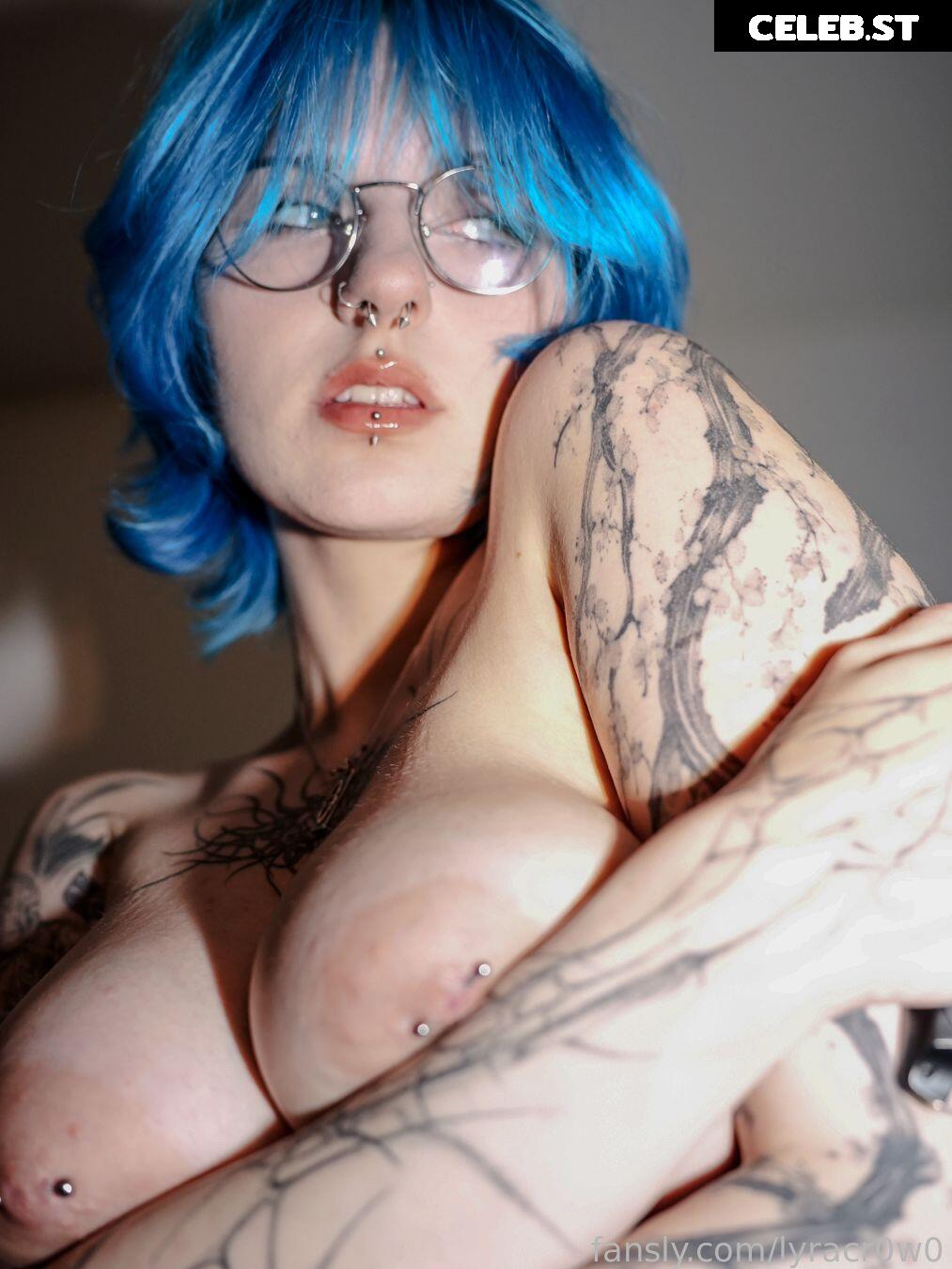 Lyra Crow | lyracr0w0 Image 20648102