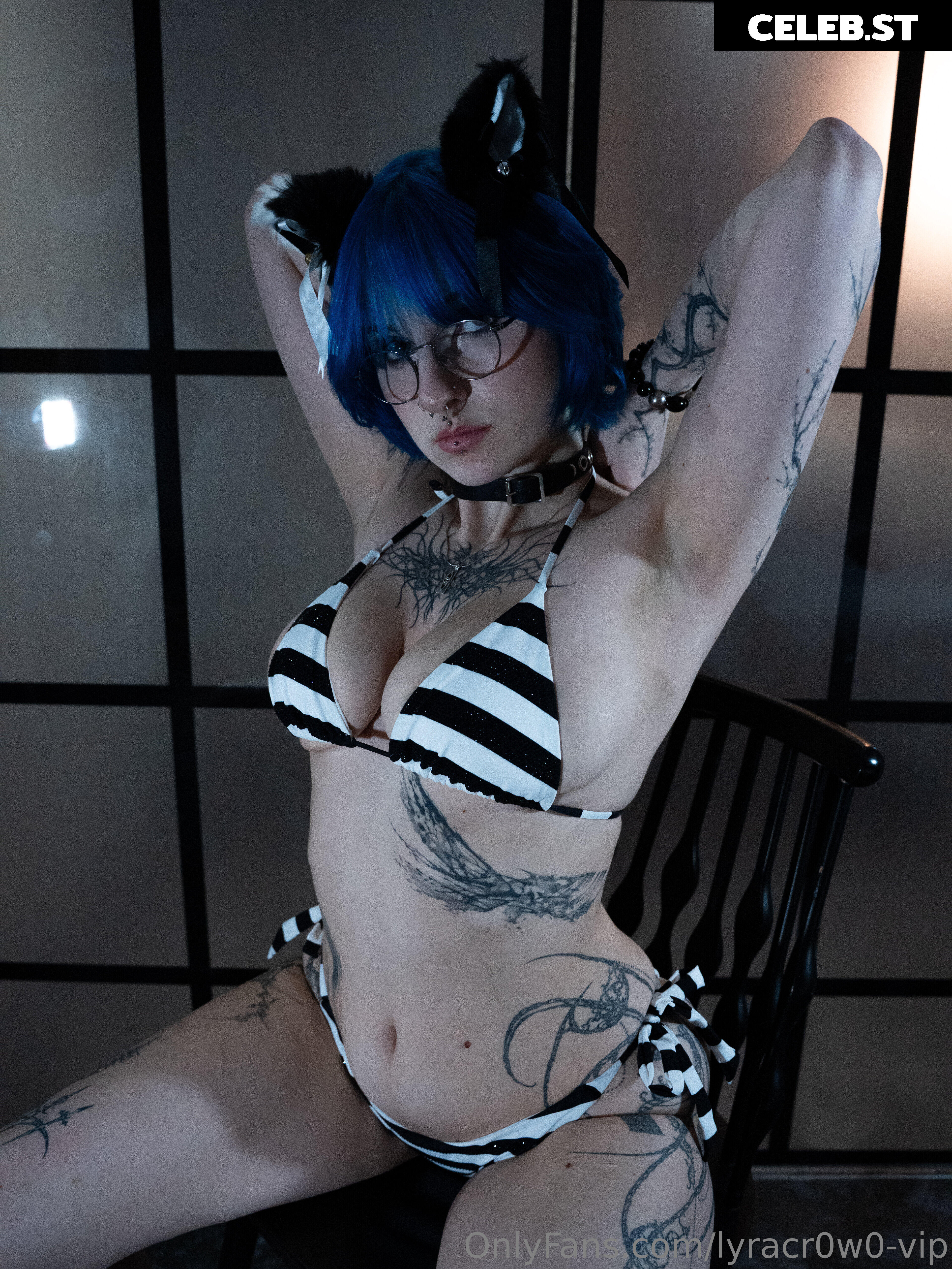 Lyra Crow | lyracr0w0 Image 20648341