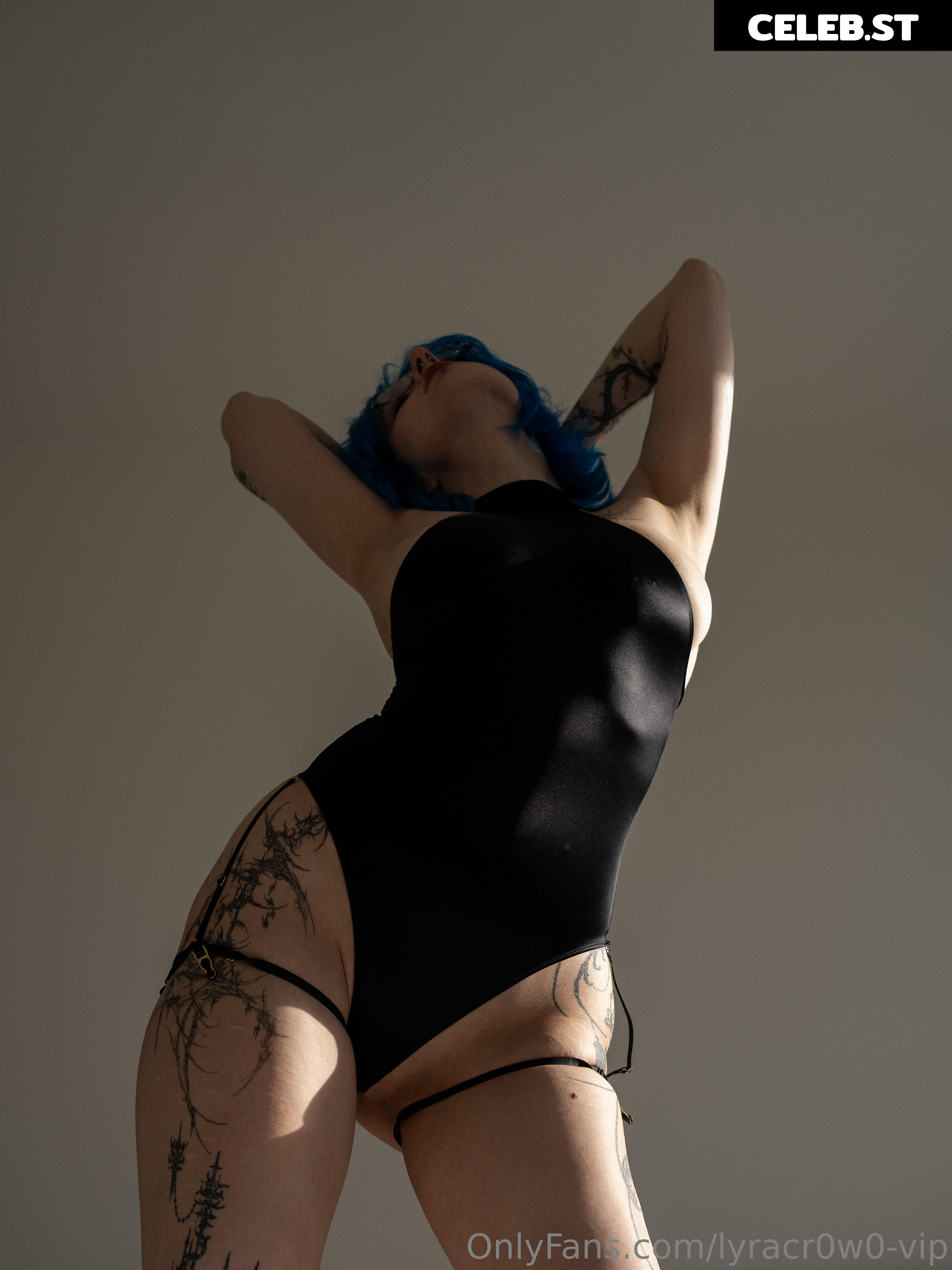 Lyra Crow | lyracr0w0 Image 20648207