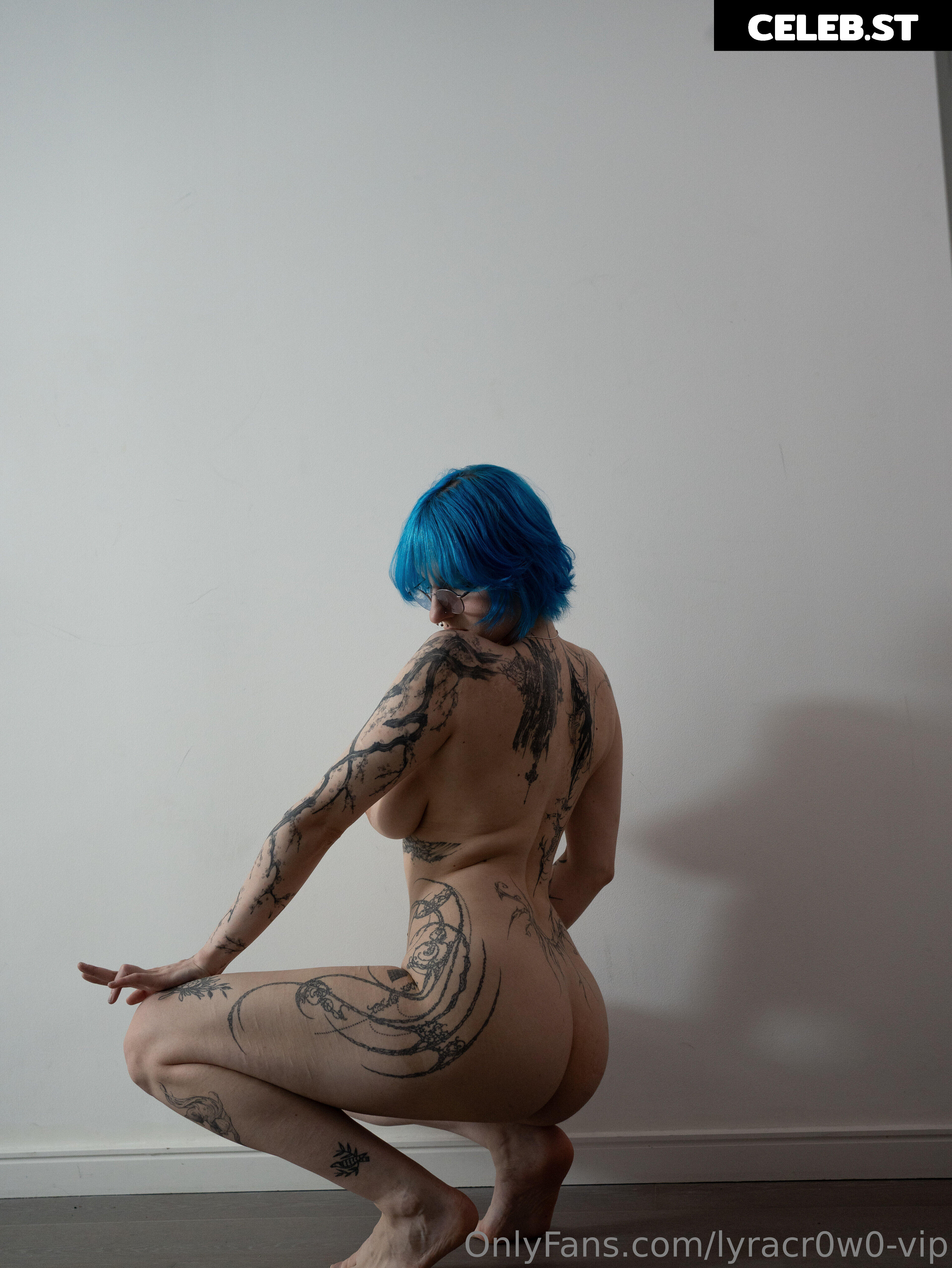 Lyra Crow | lyracr0w0 Image 20648234