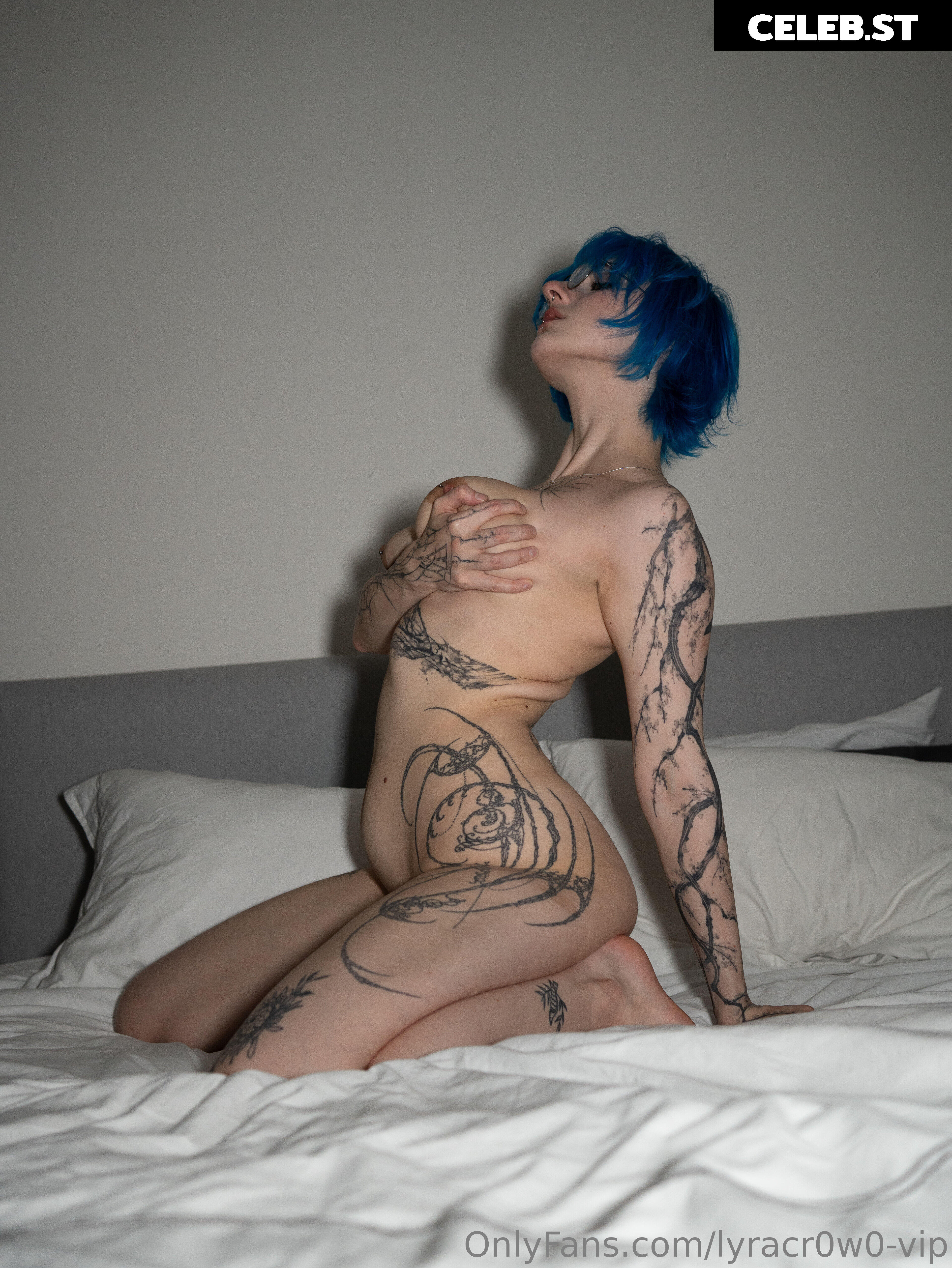 Lyra Crow | lyracr0w0 Image 20648248