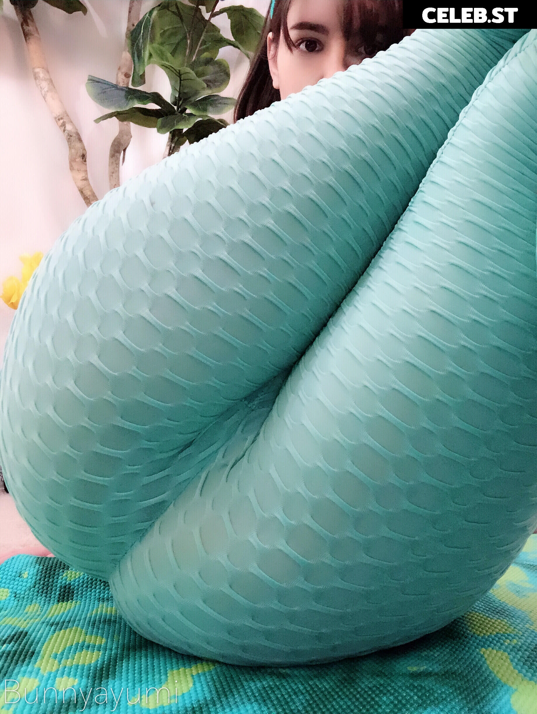 bunnyayu | bunny_gif | Bunny Ayumi | bunnyayumi Image 20645754