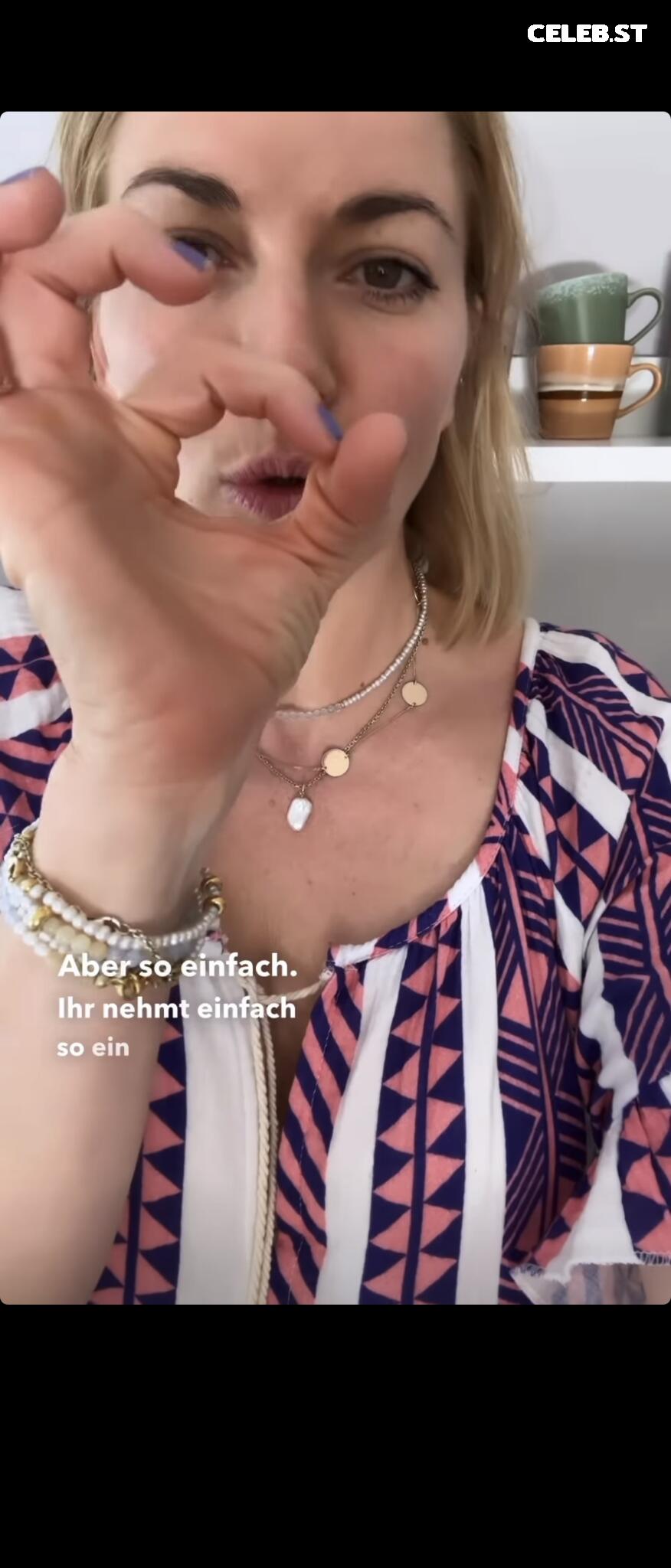 Nina Bott Image 2064574