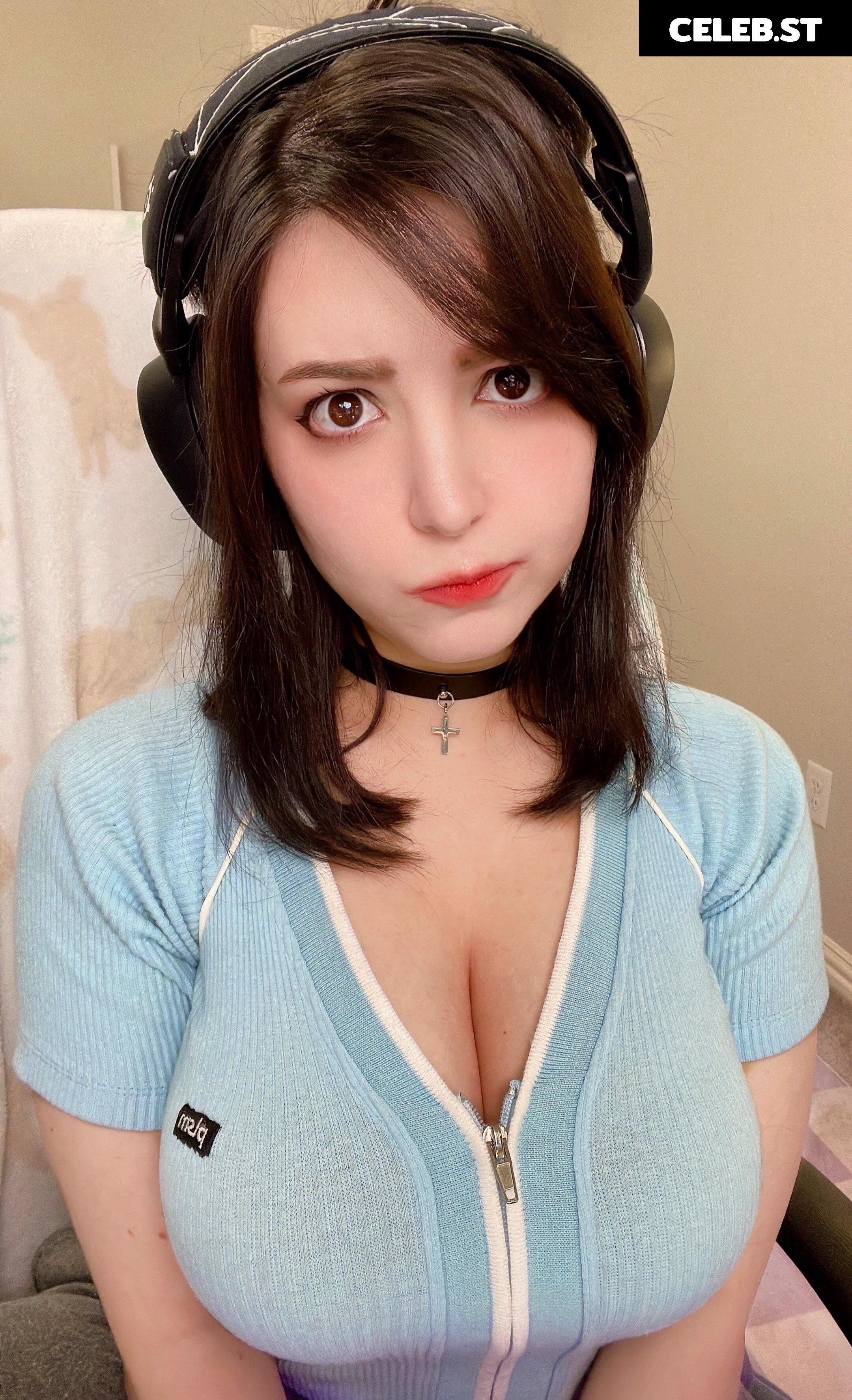 bunnyayu | bunny_gif | Bunny Ayumi | bunnyayumi Image 20645775