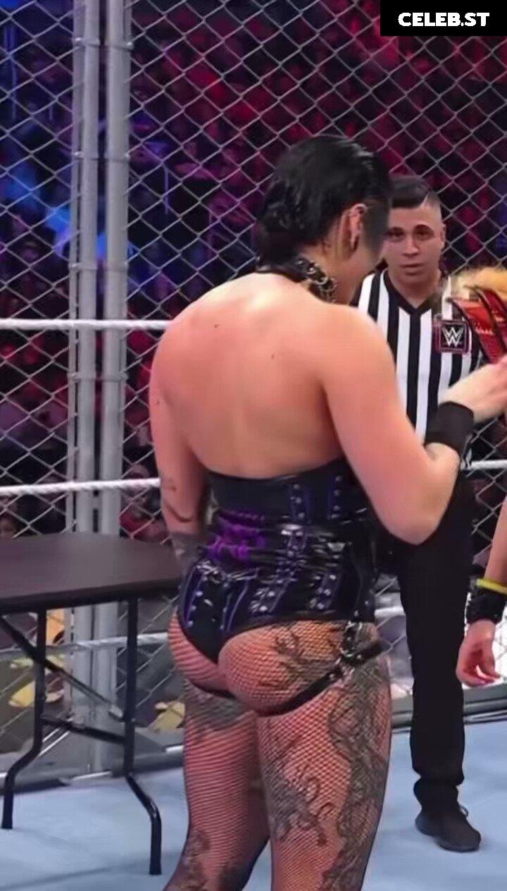 Rhea Ripley Image 2064512