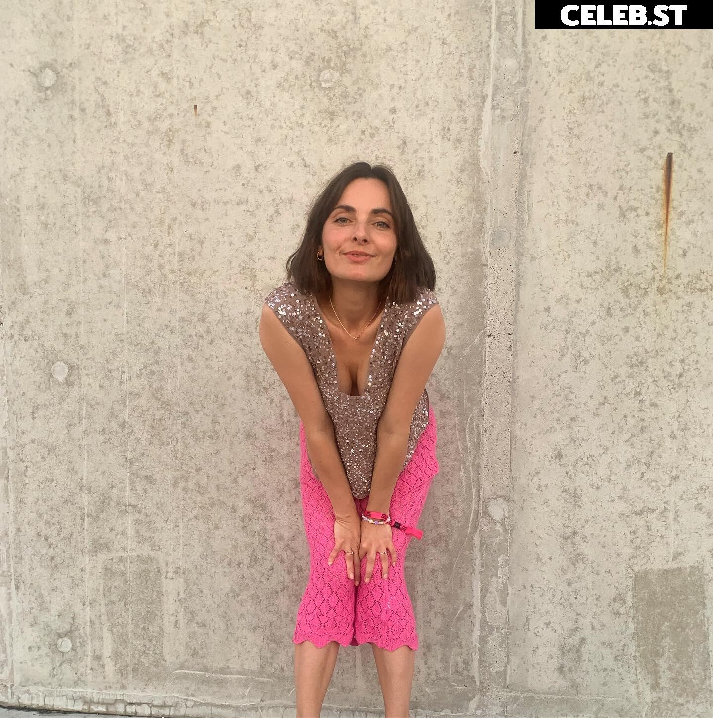 Paula Schramm Image 2064467