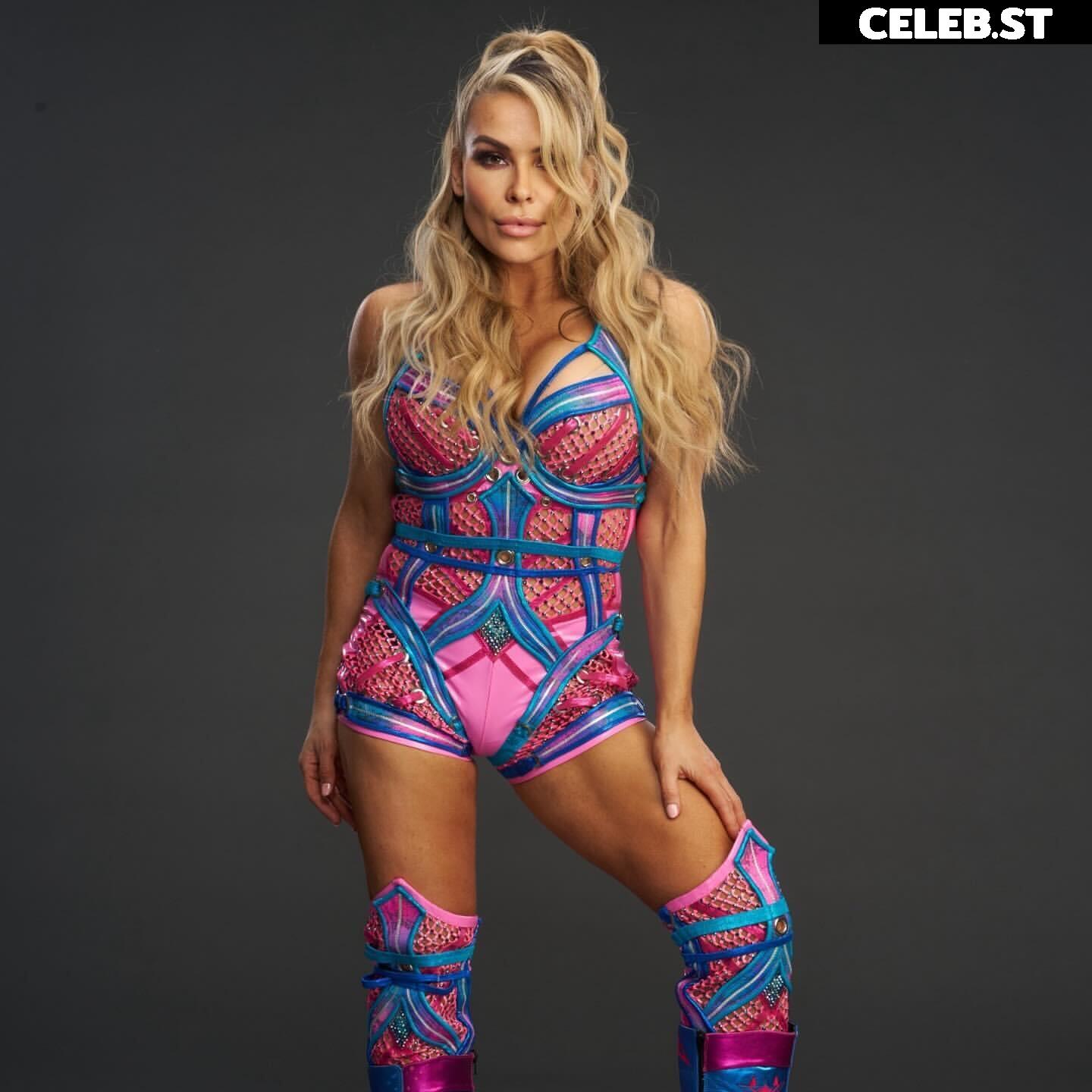 Natalya Neidhart Image 2064410