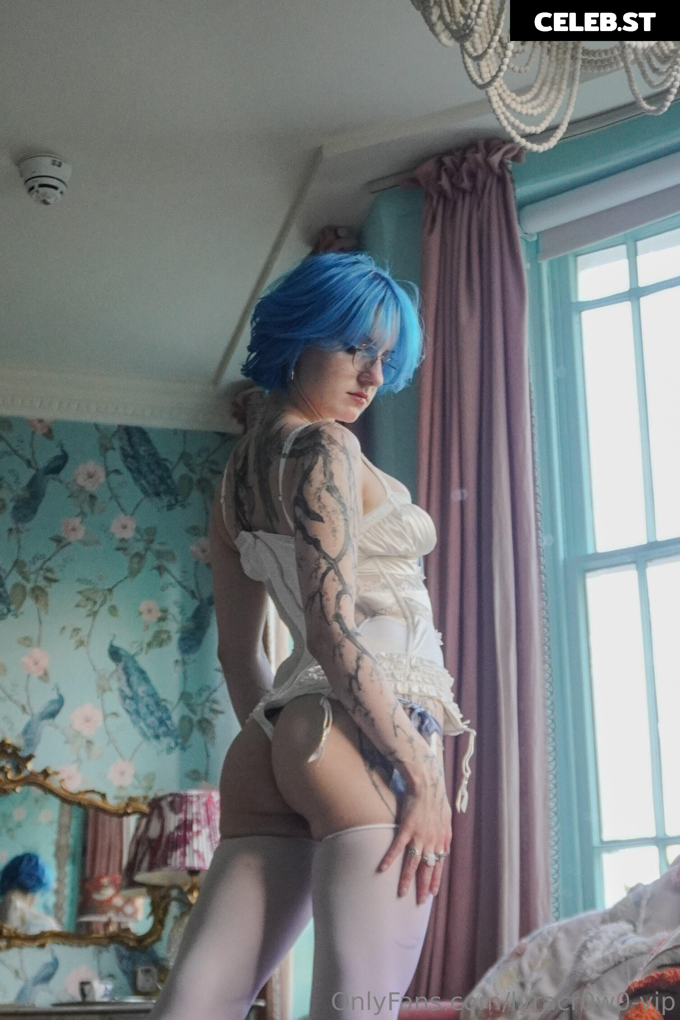 Lyra Crow | lyracr0w0 Image 20647920