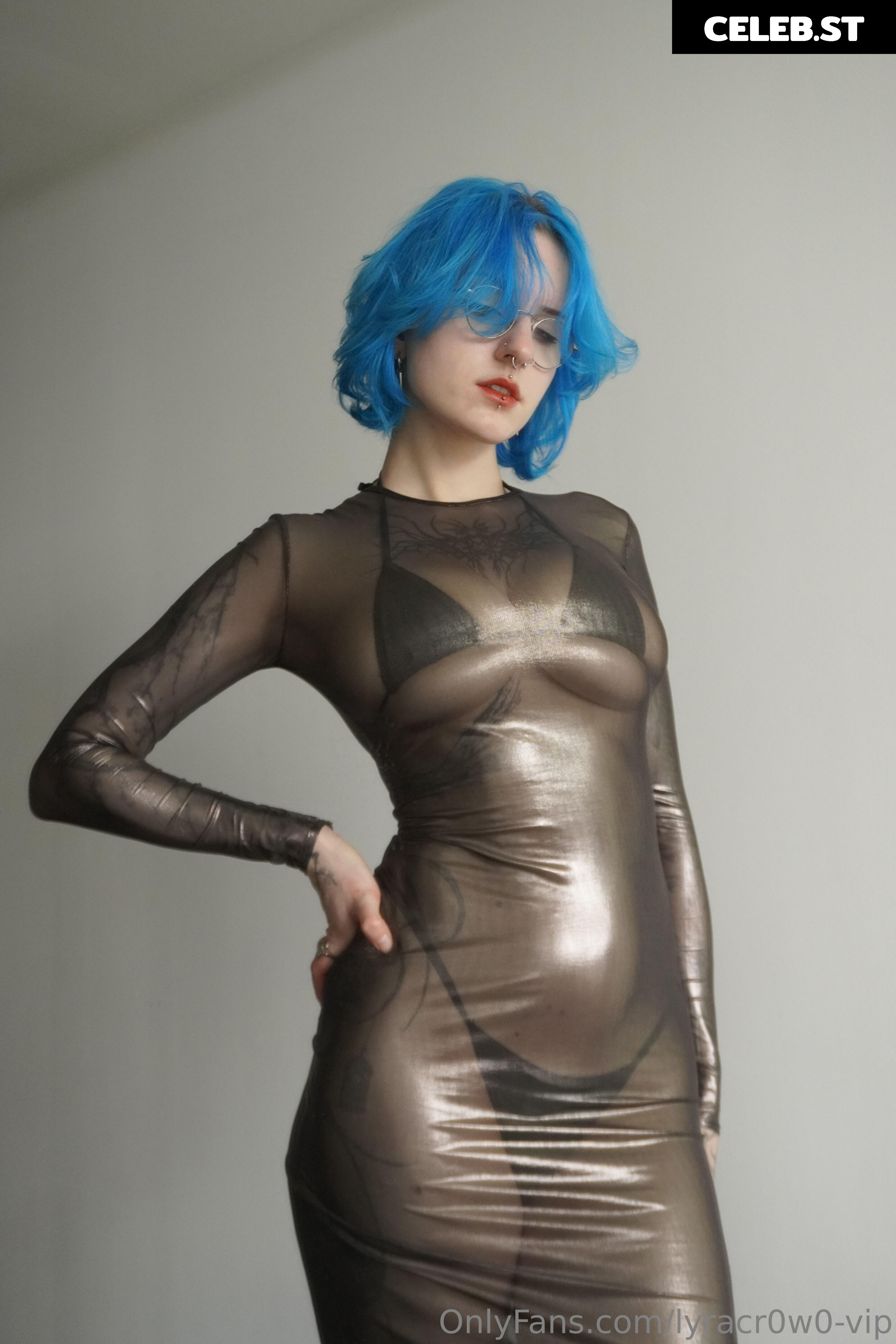 Lyra Crow | lyracr0w0 Image 20647587