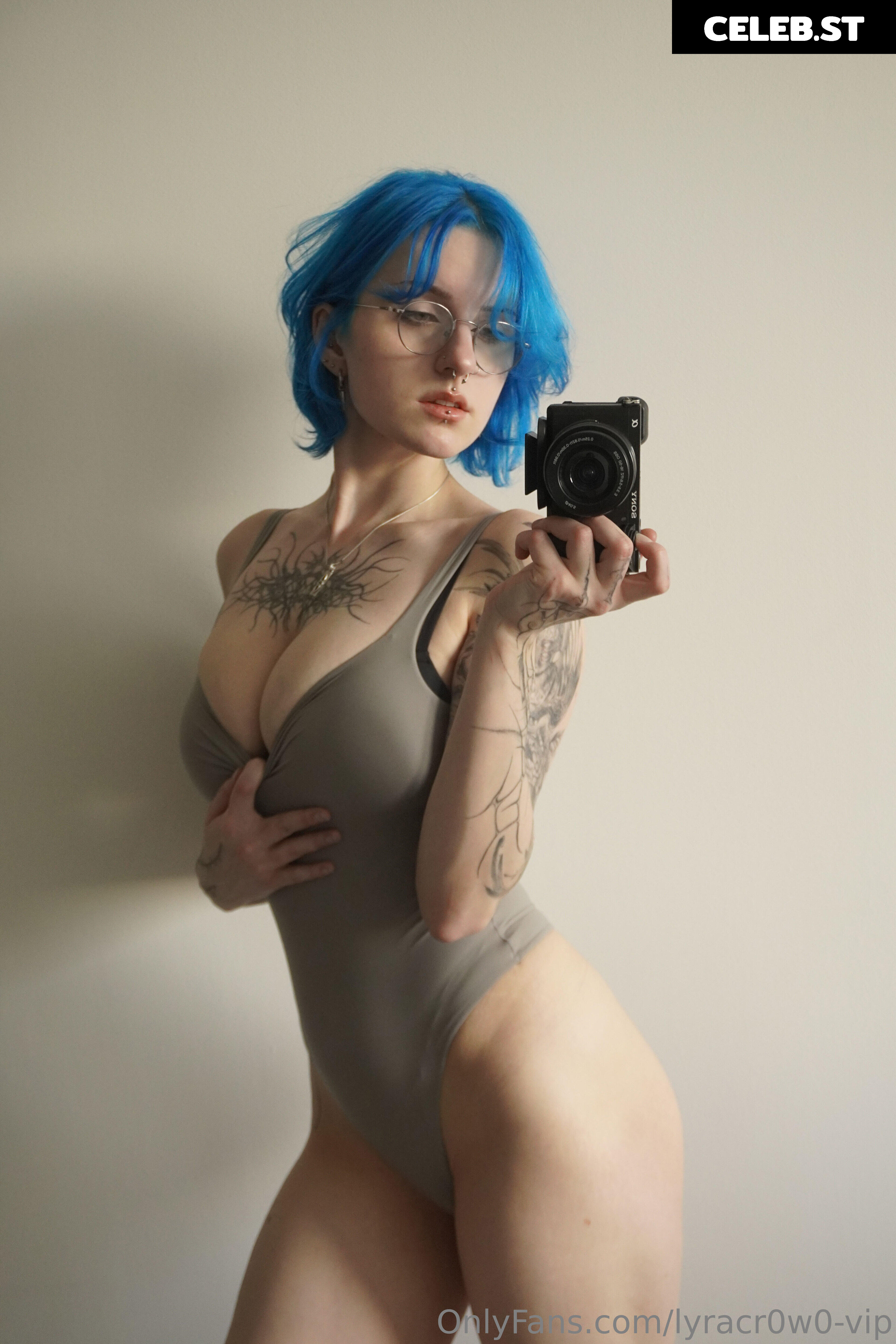 Lyra Crow | lyracr0w0 Image 20647534