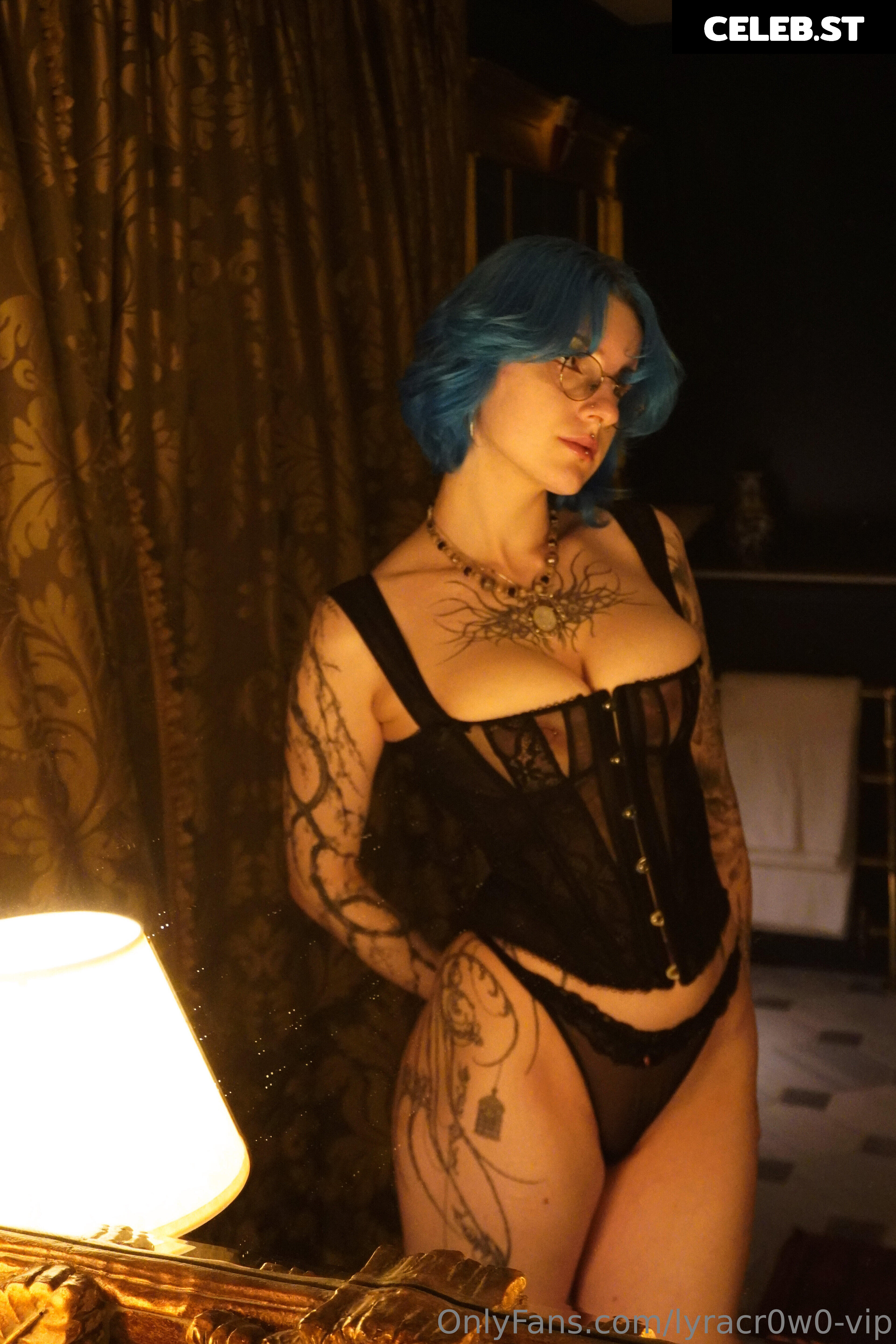 Lyra Crow | lyracr0w0 Image 20647577