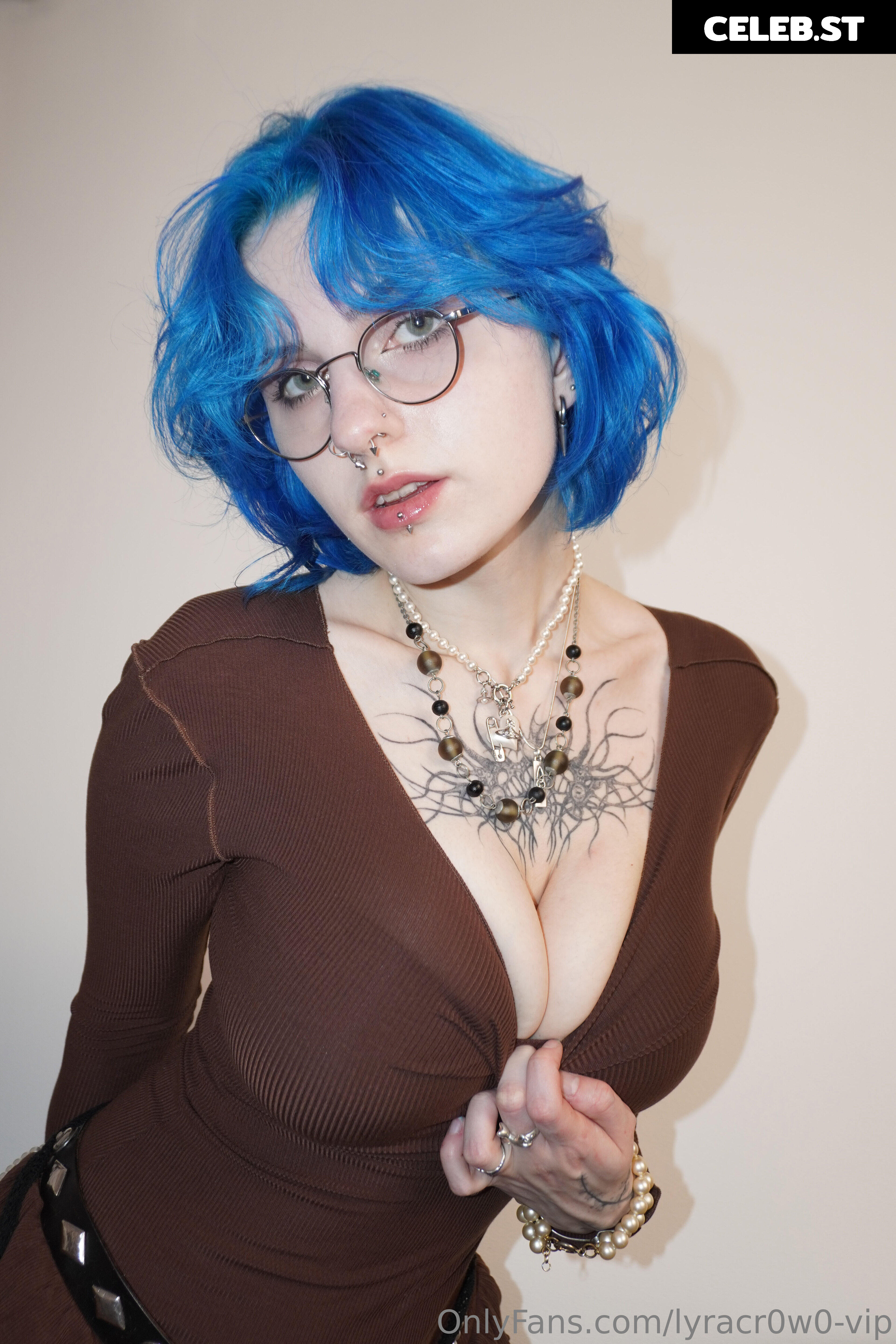 Lyra Crow | lyracr0w0 Image 20647417