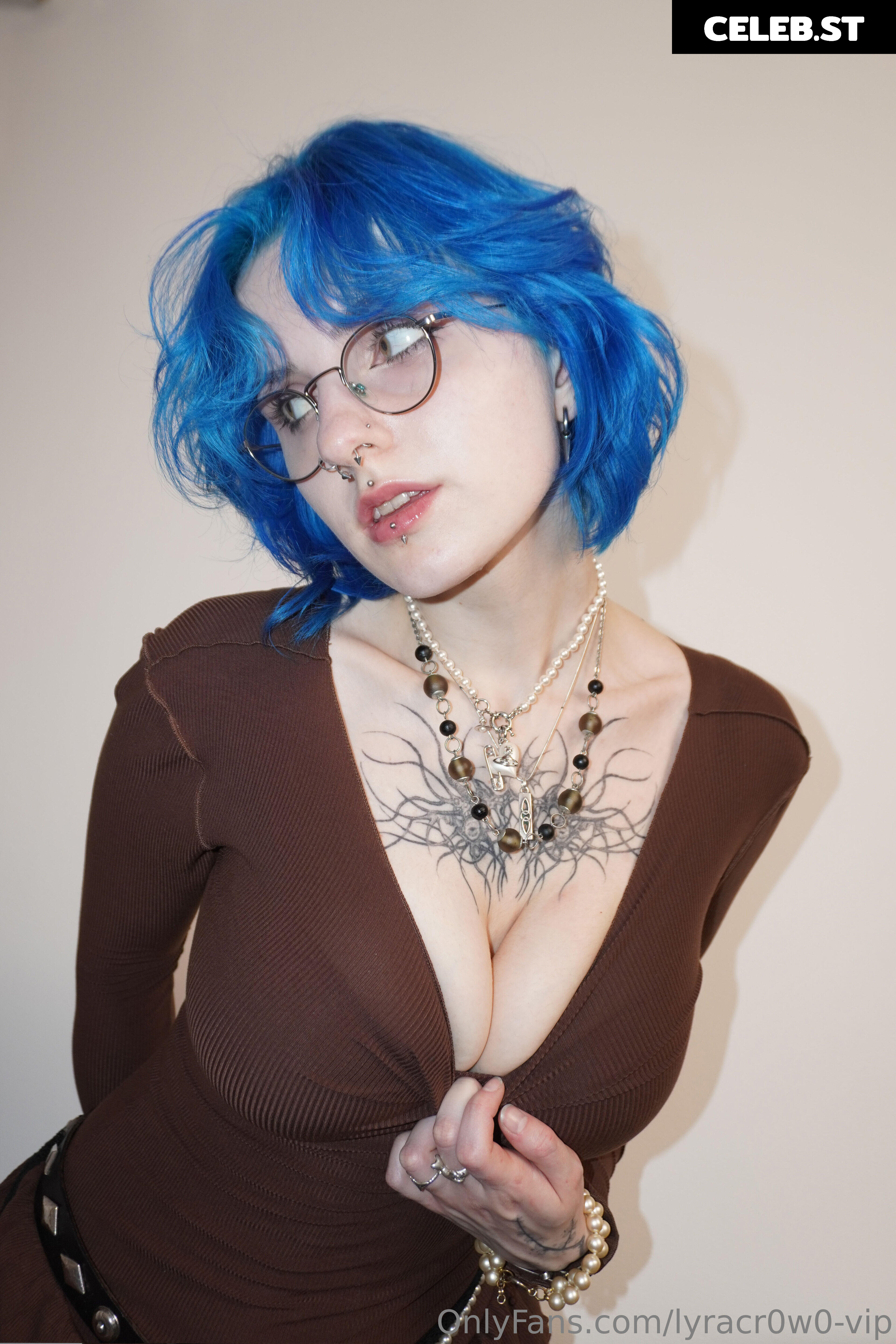 Lyra Crow | lyracr0w0 Image 20647416
