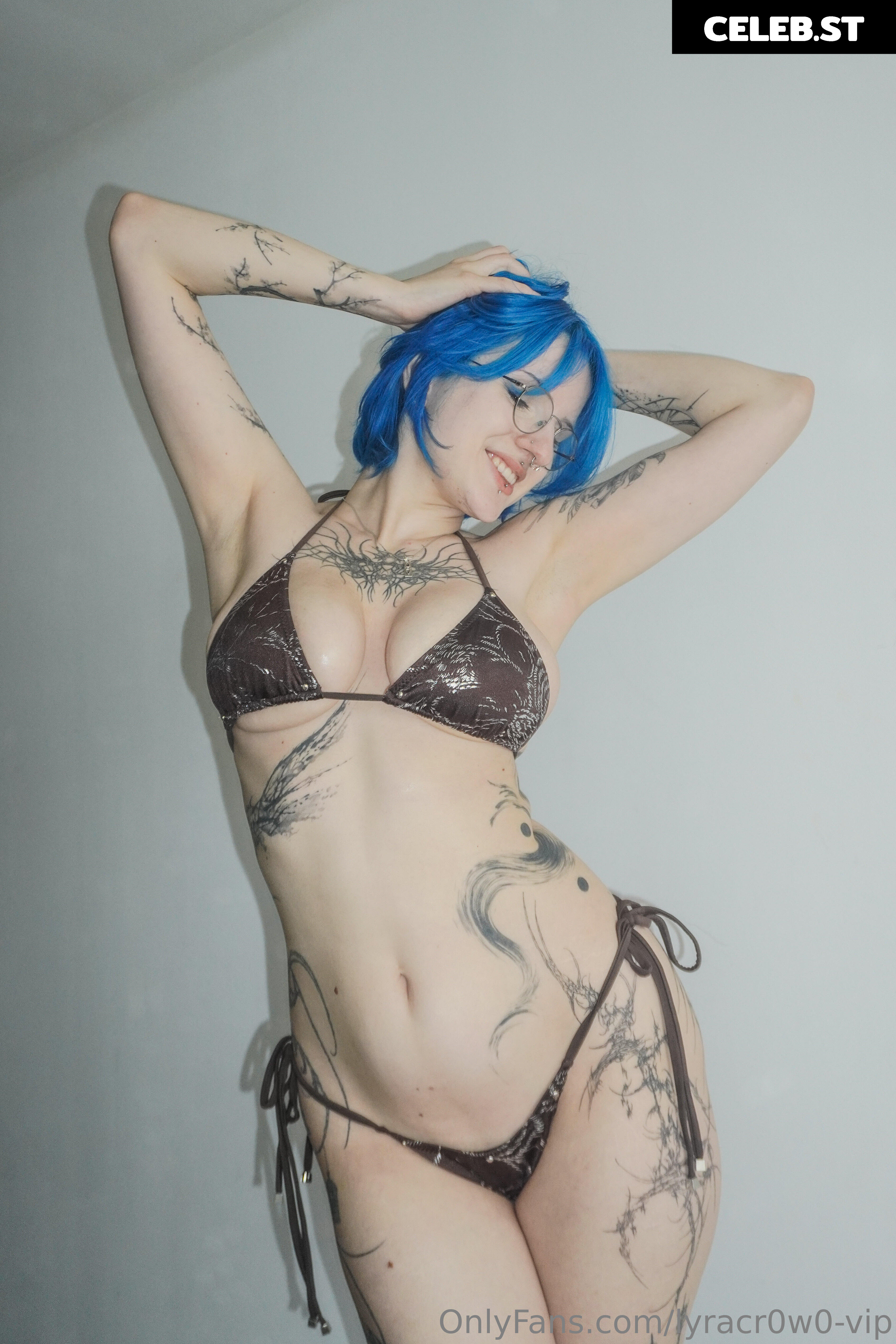 Lyra Crow | lyracr0w0 Image 20647792