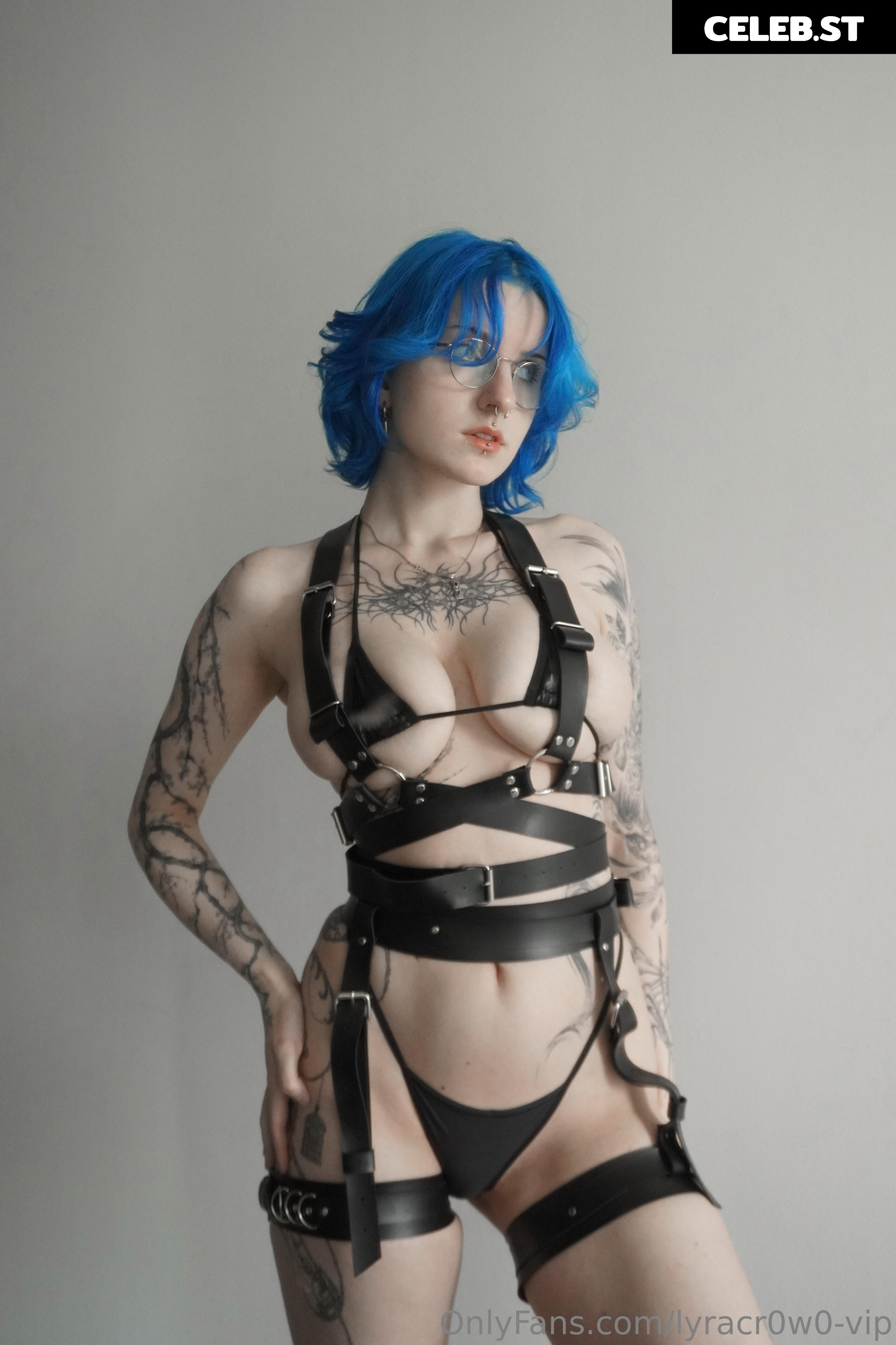 Lyra Crow | lyracr0w0 Image 20647681