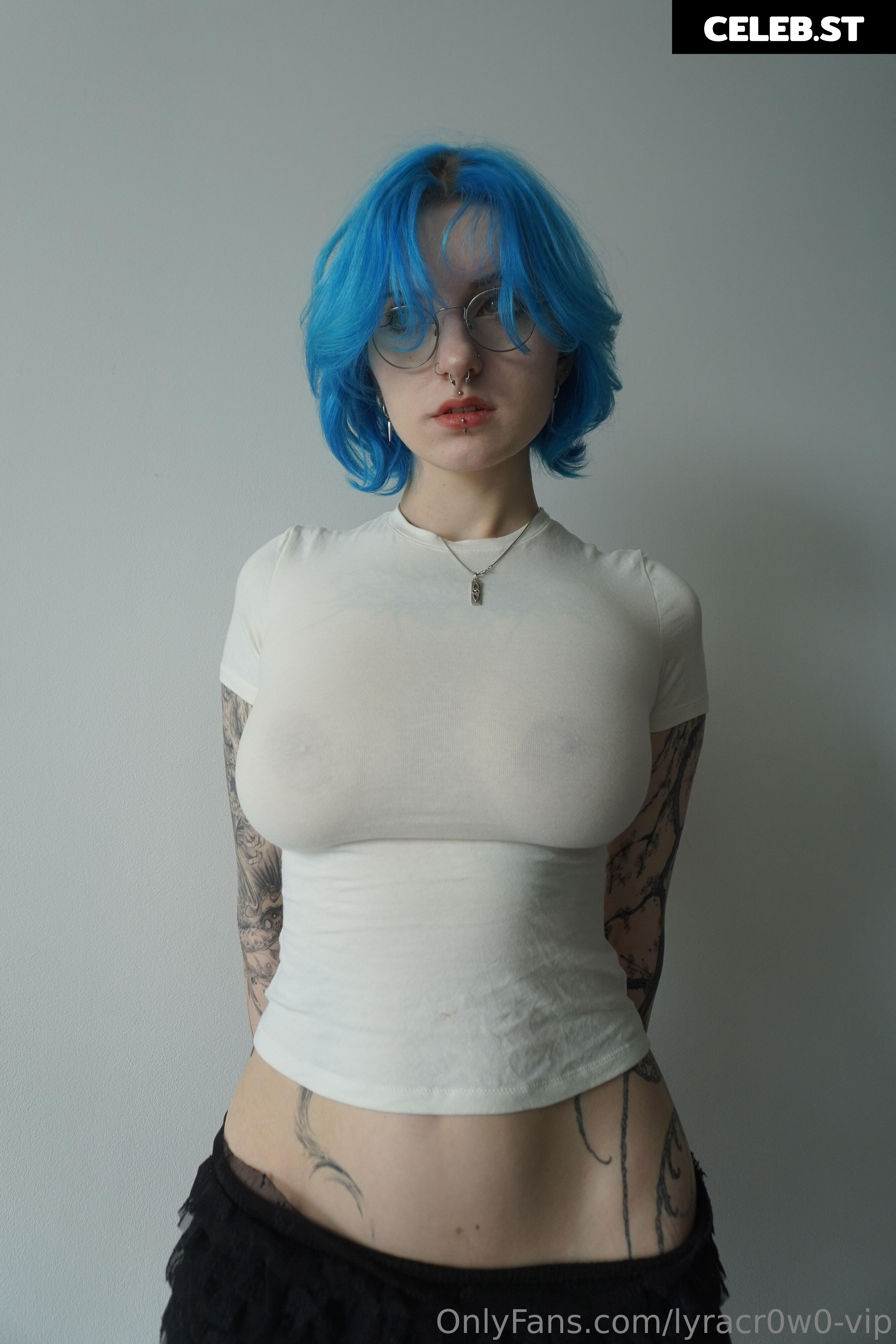 Lyra Crow | lyracr0w0 Image 20647621