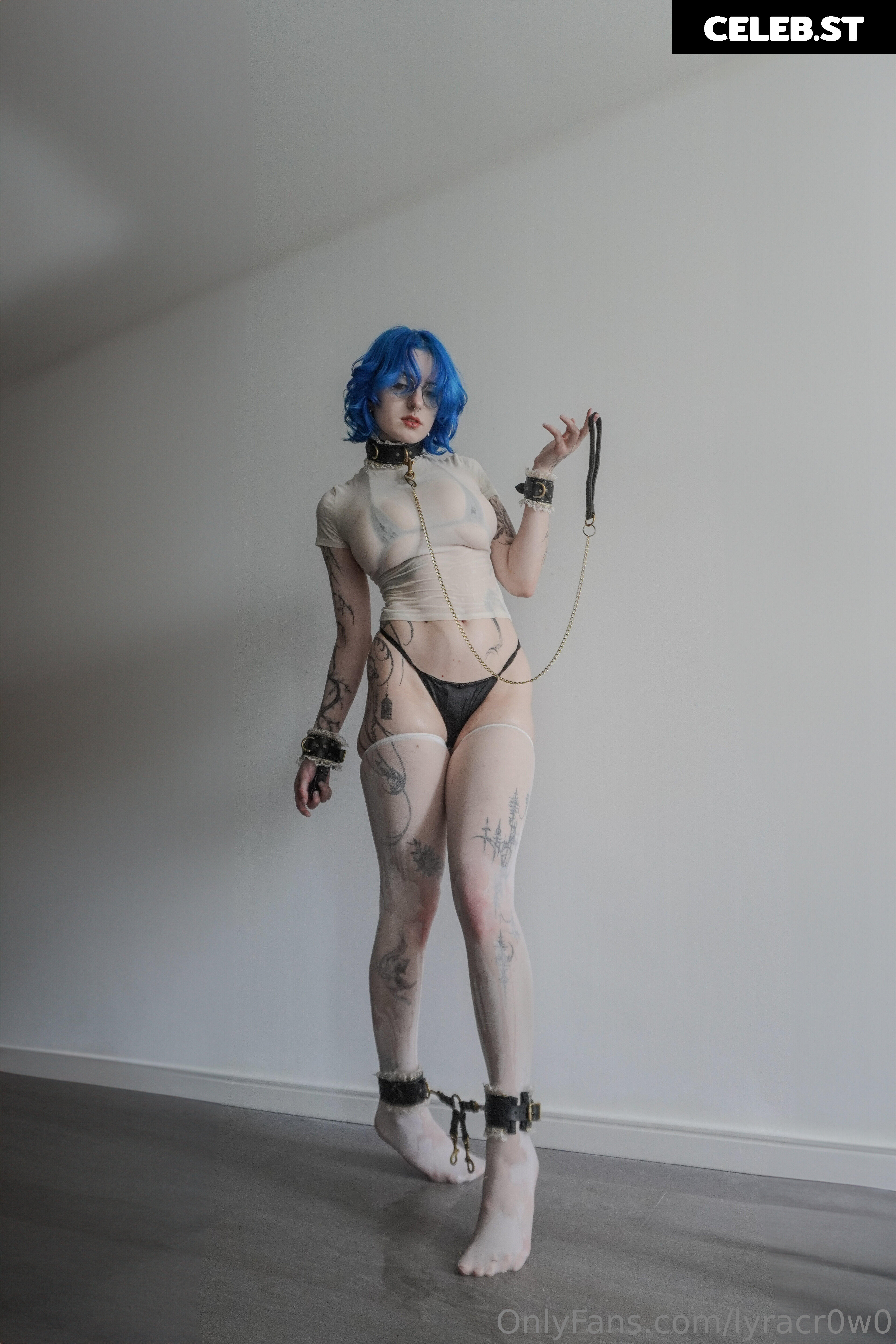 Lyra Crow | lyracr0w0 Image 20647631