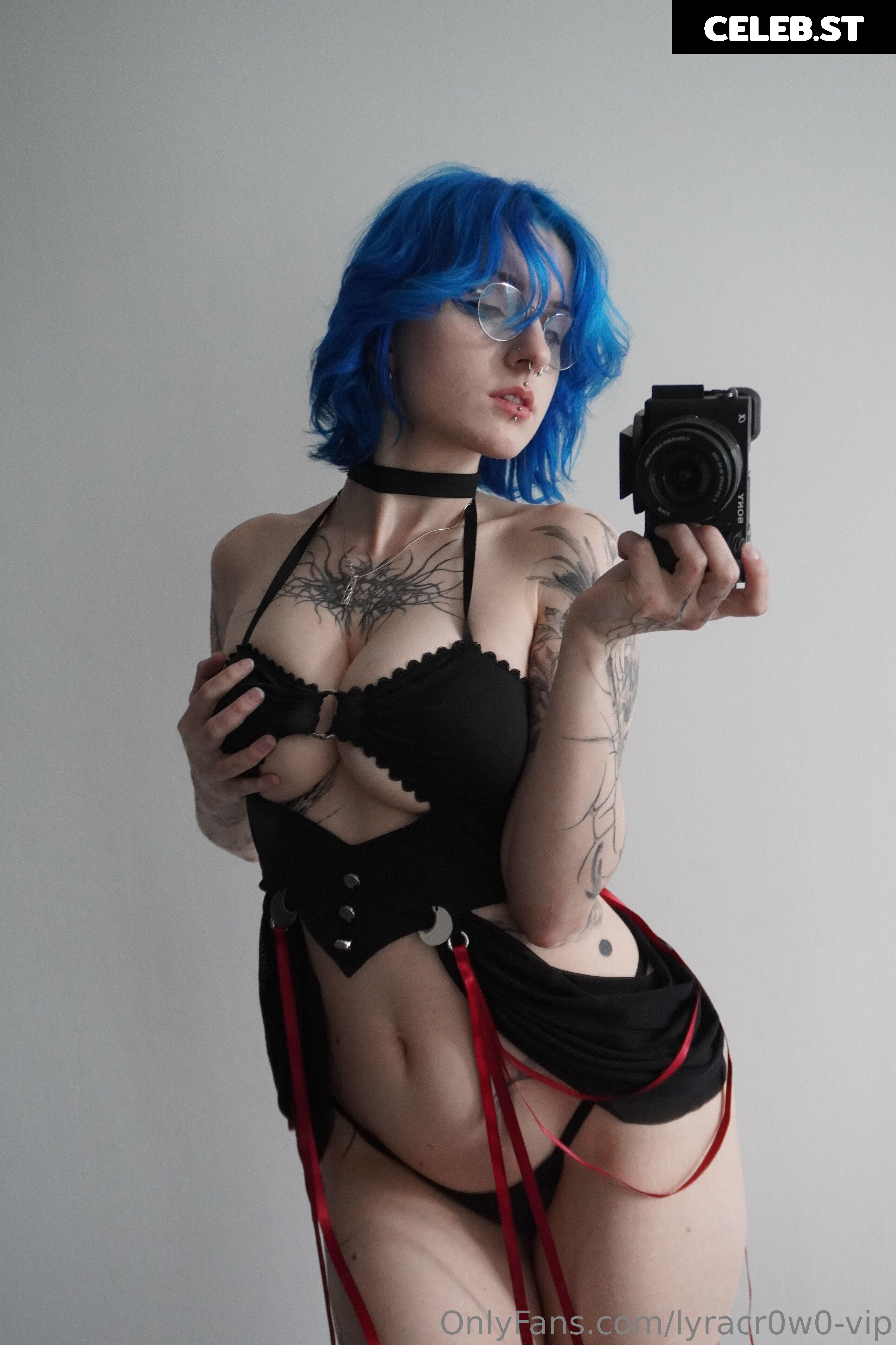 Lyra Crow | lyracr0w0 Image 20647666