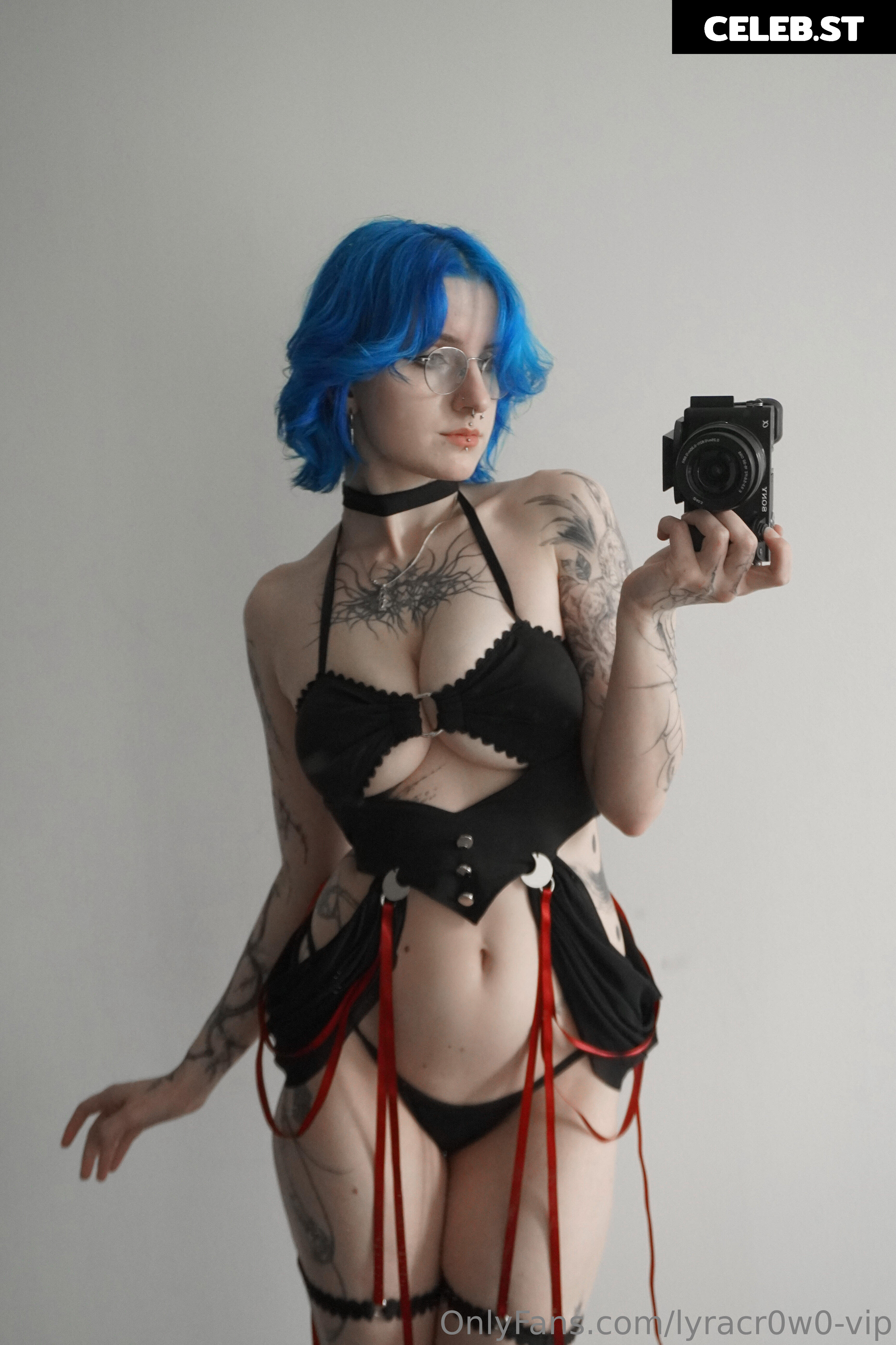 Lyra Crow | lyracr0w0 Image 20647665