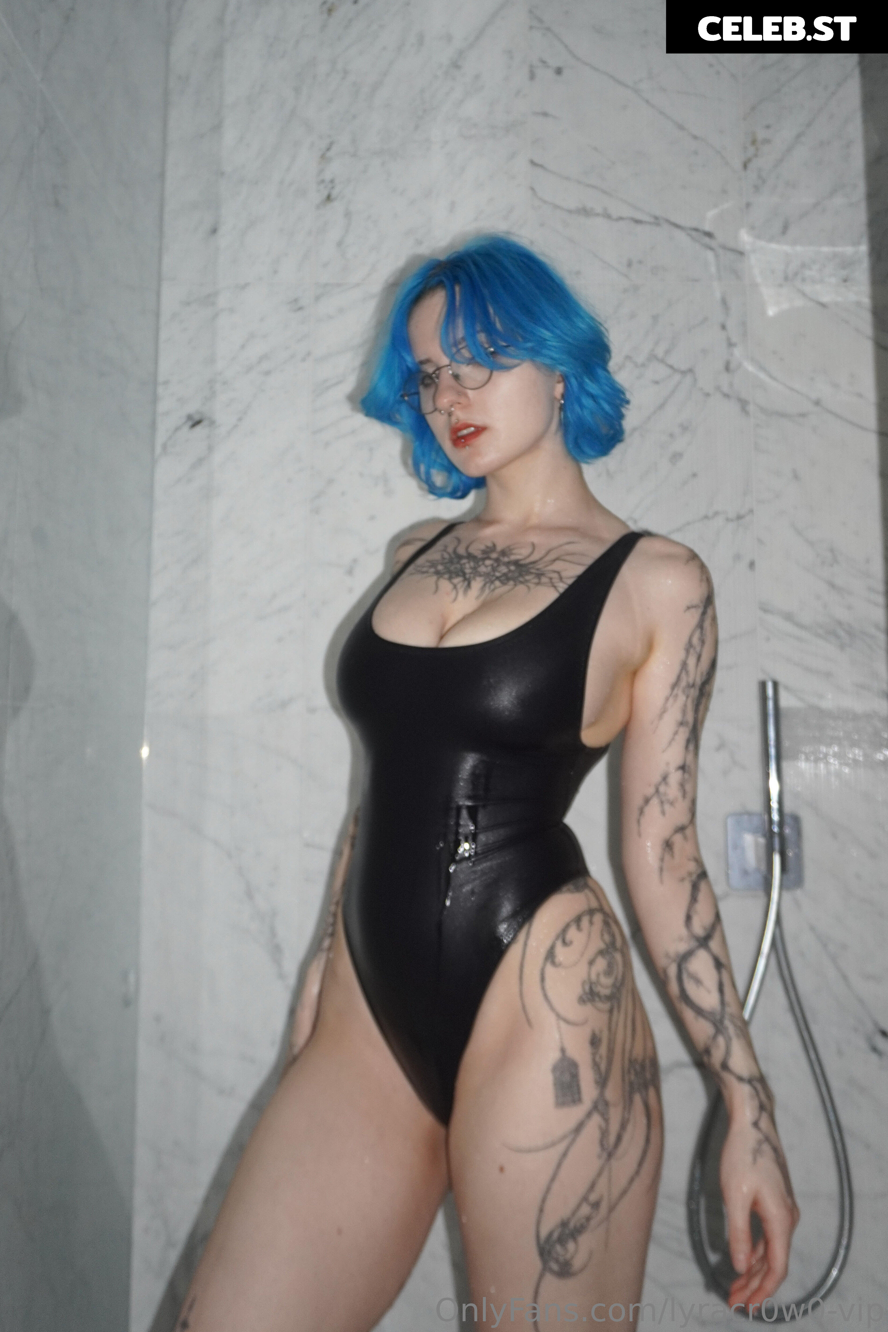 Lyra Crow | lyracr0w0 Image 20647655