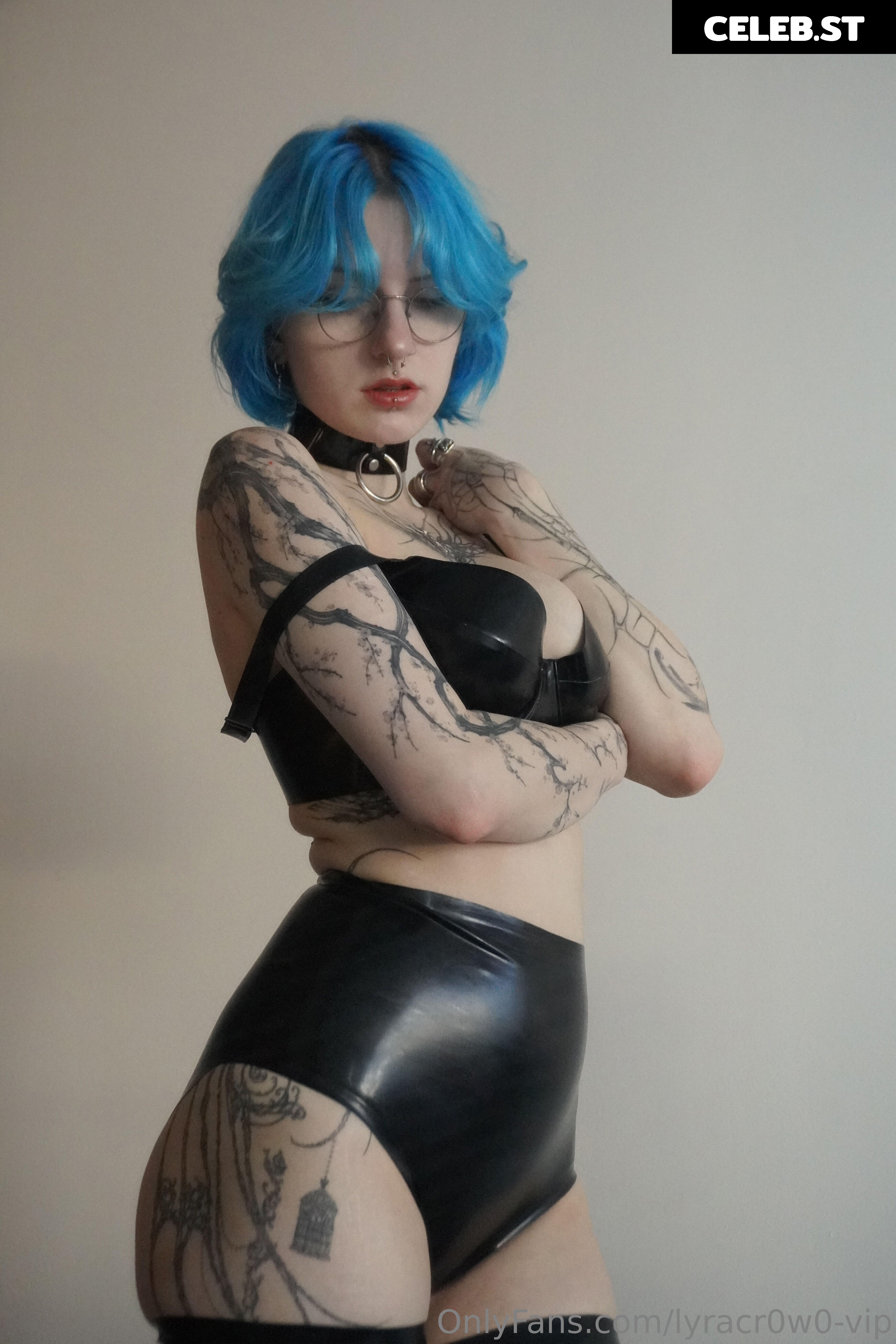 Lyra Crow | lyracr0w0 Image 20647393