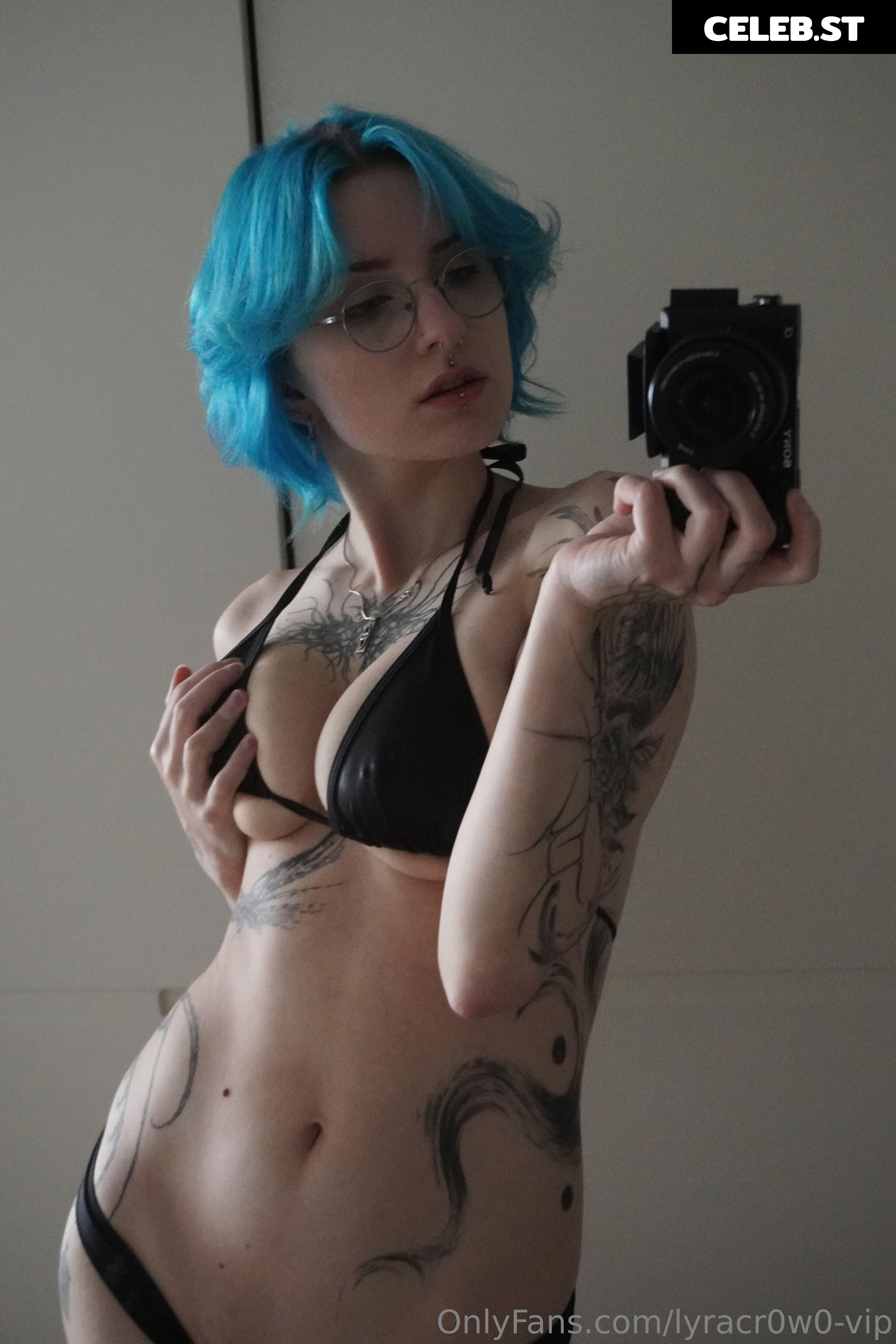 Lyra Crow | lyracr0w0 Image 20647282