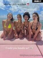 Jadeteen / babygirljade / jadebabii Image 20641575