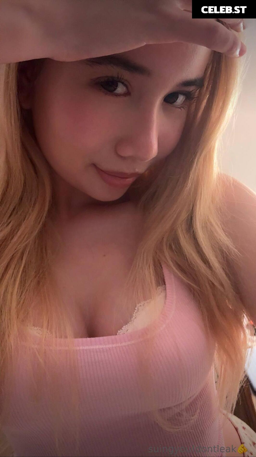 Lil Tay (Read First Post) Image 20641432