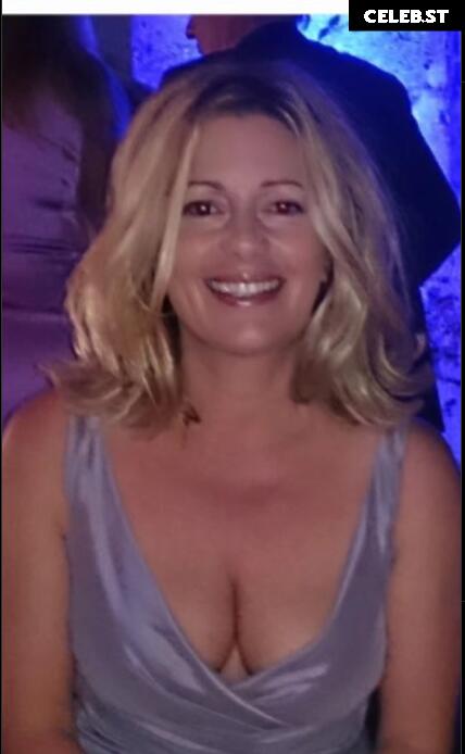Karin Thaler Image 2064082