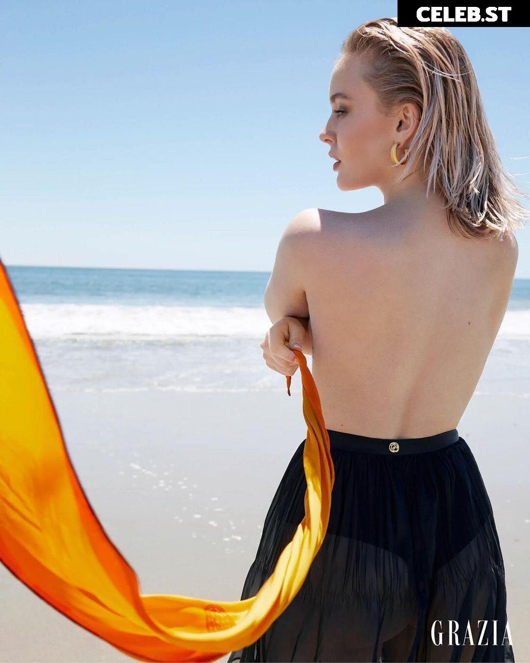 Zara Larsson Image 2064062
