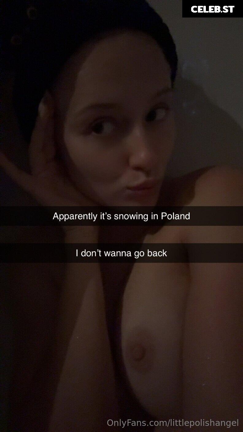 Xdestinyrose | littlepolishangel | Lena Polanski Image 20640078