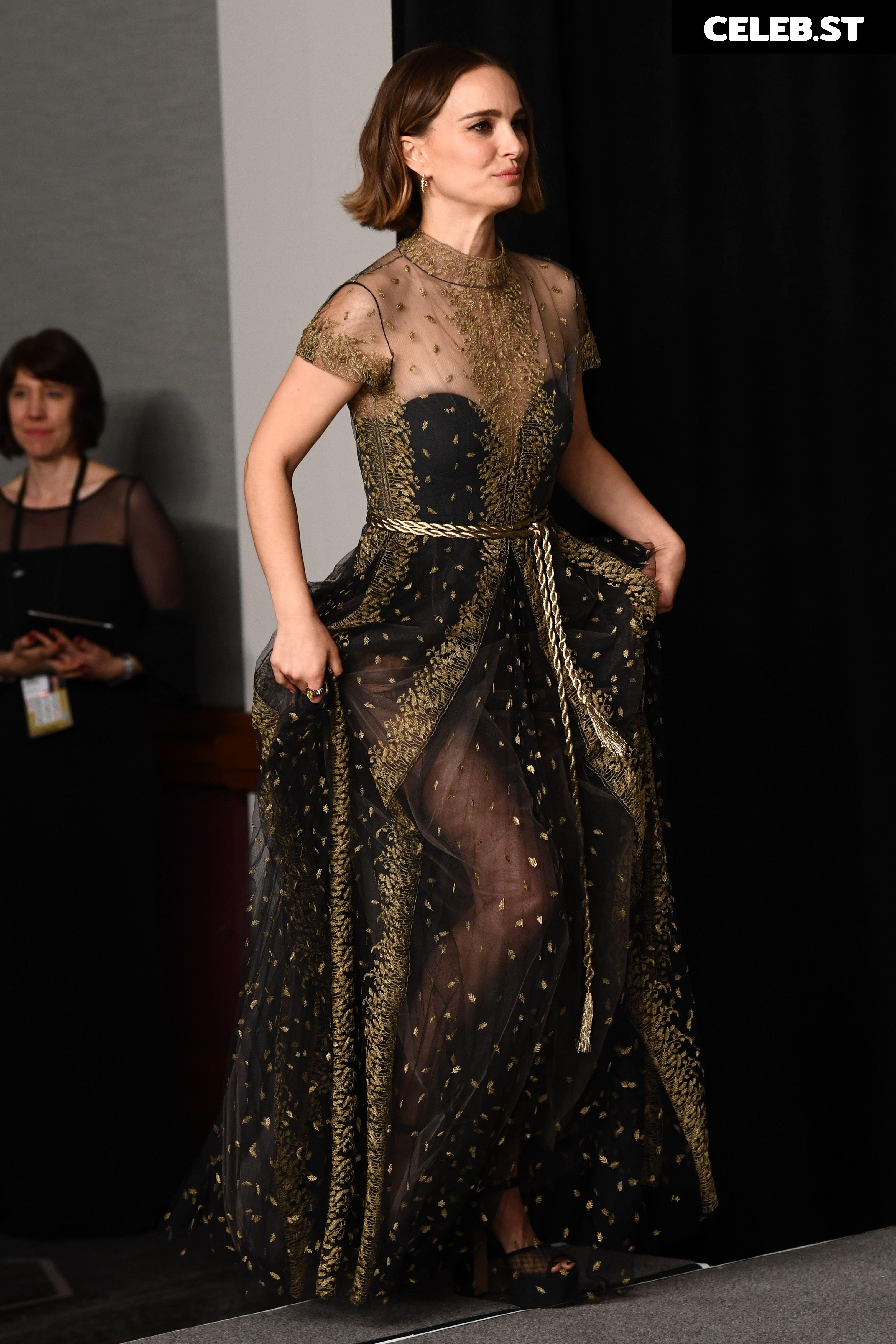Natalie Portman Image 2064391