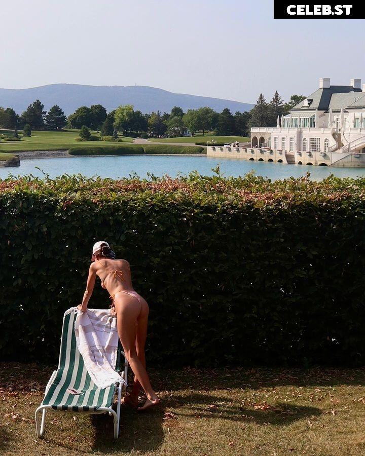 Zoe Salome Saip Image 2064374