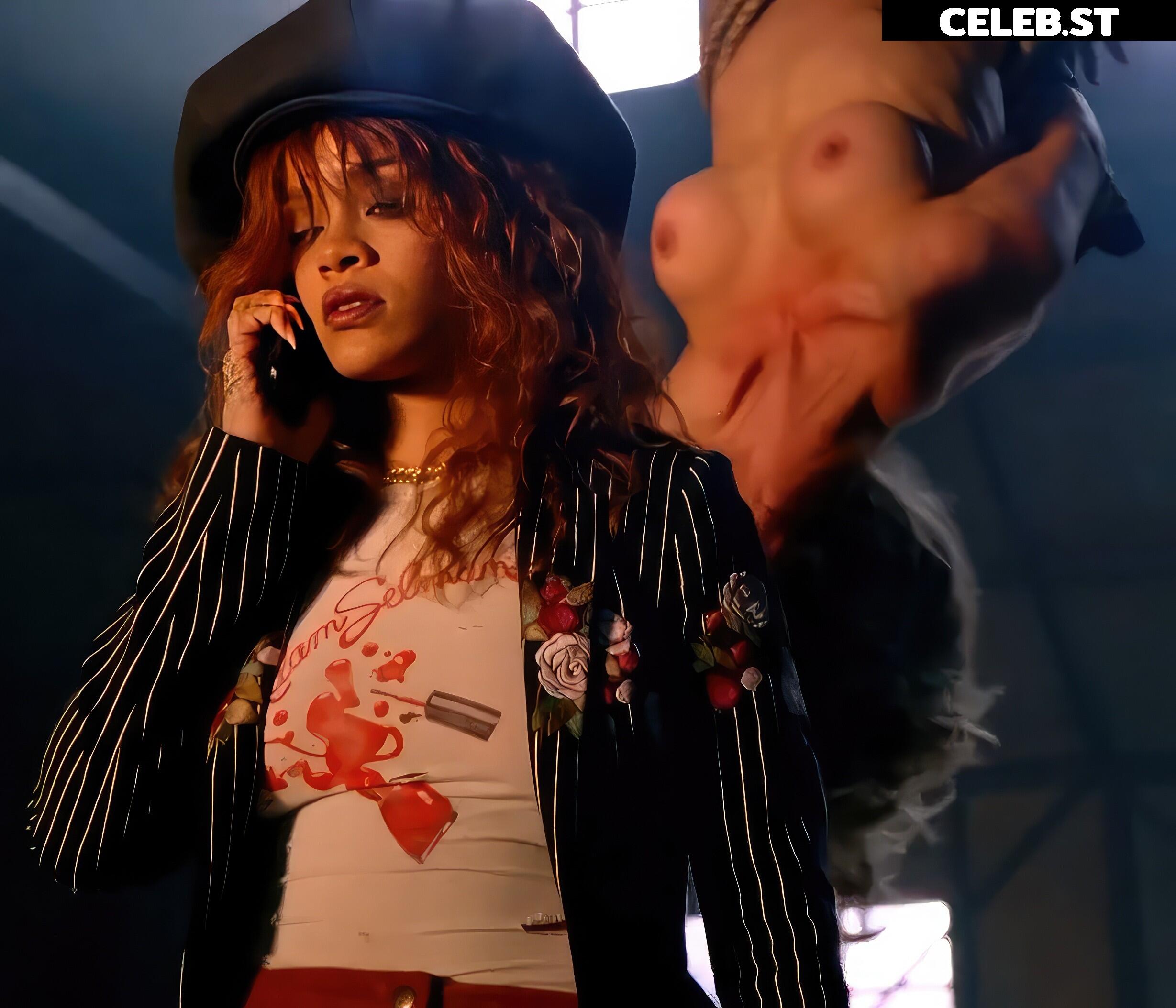 Rachel Roberts Image 2064377