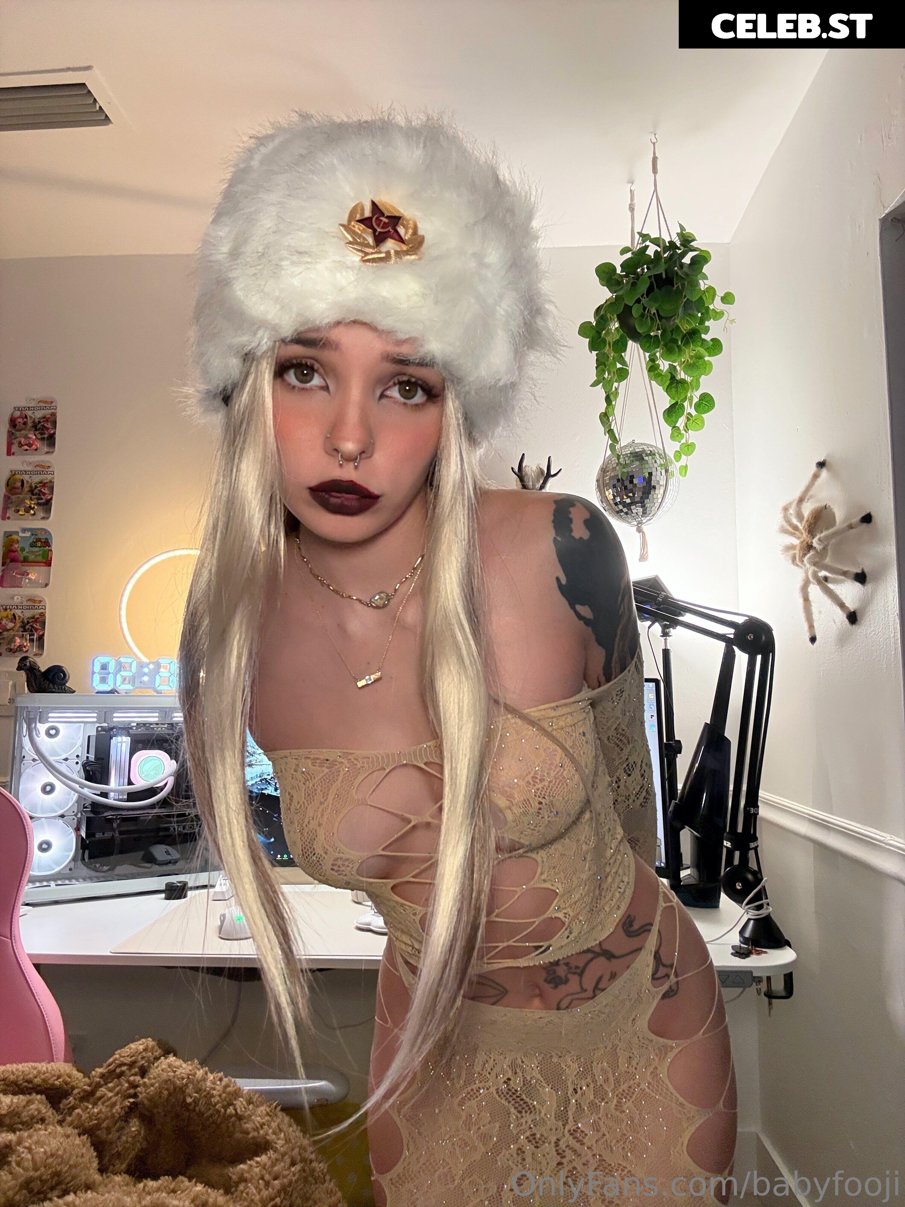 babyfooji / peachtot Image 20643137